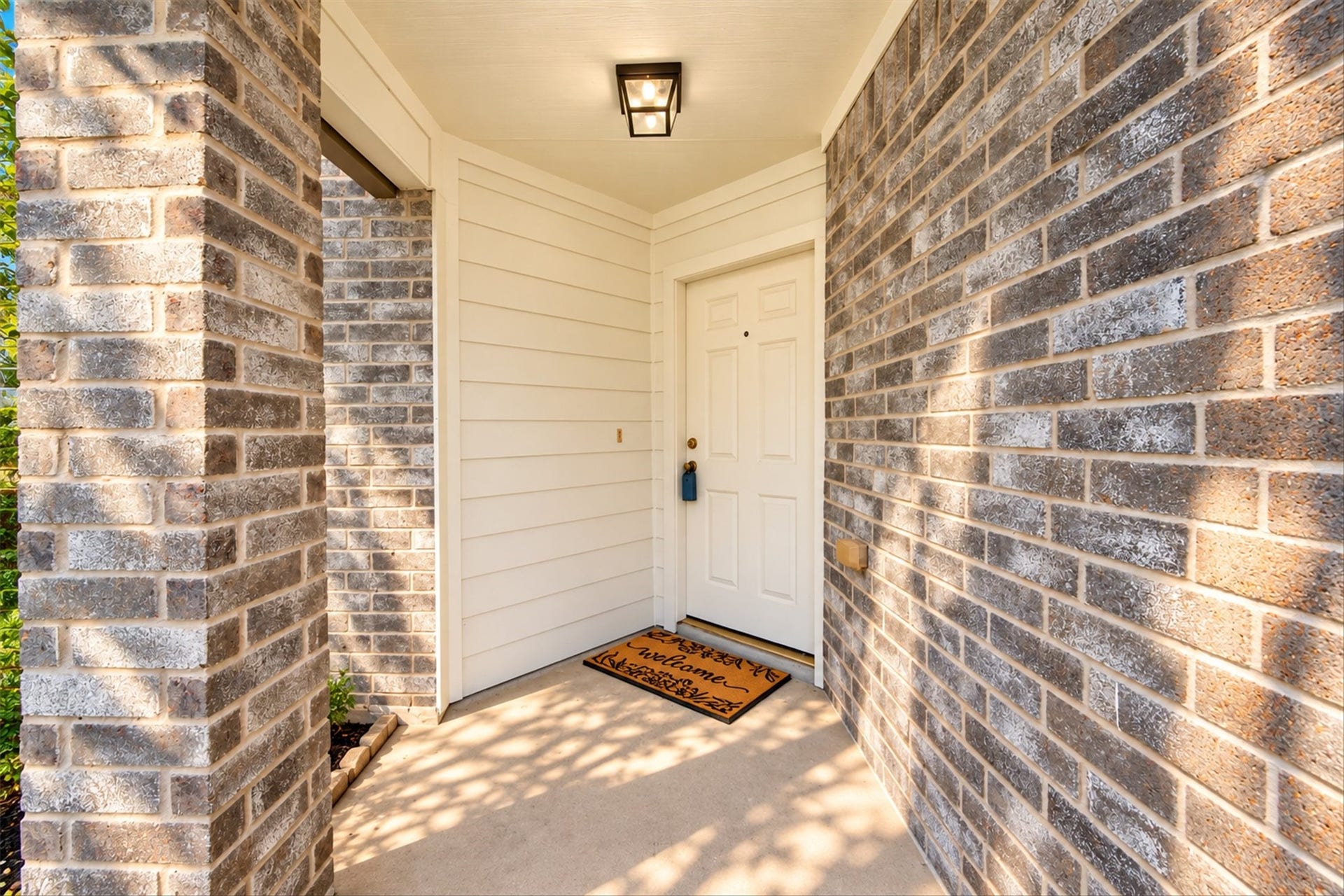 25039 Galium Meadows, Tomball, TX 77375 25039 Galium Meadows, Tomball, TX 77375