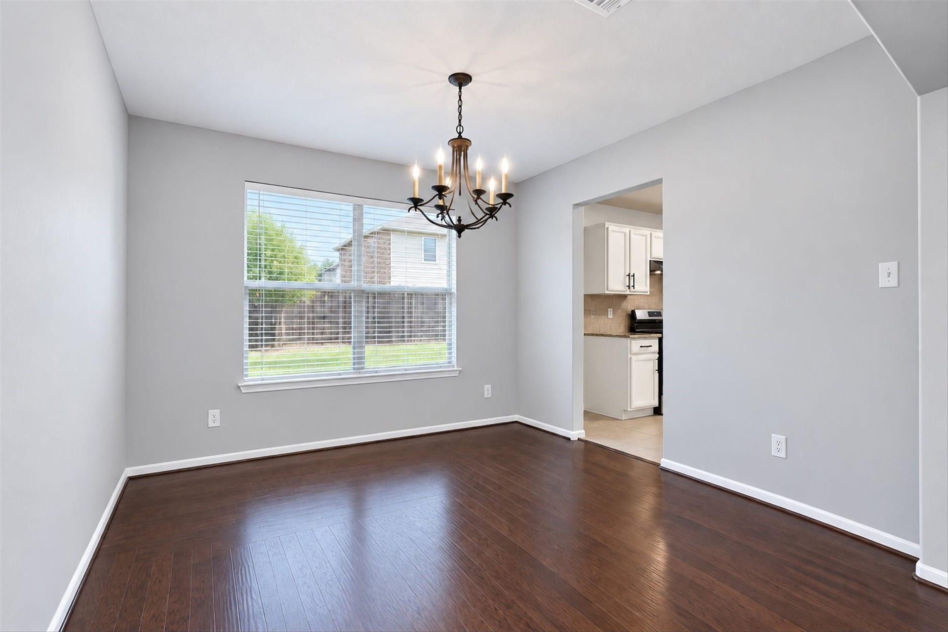 25039 Galium Meadows, Tomball, TX 77375 25039 Galium Meadows, Tomball, TX 77375