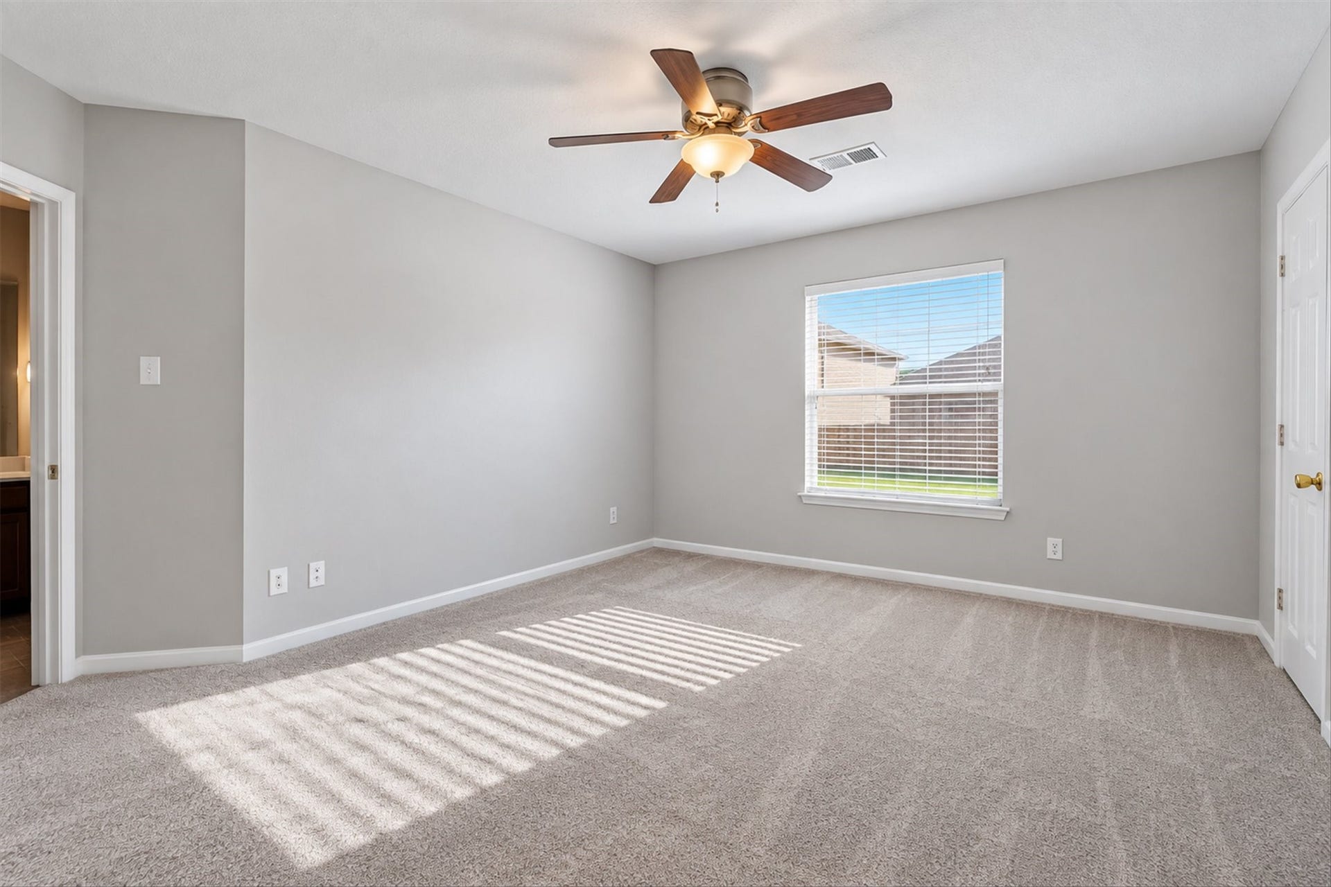 25039 Galium Meadows, Tomball, TX 77375 25039 Galium Meadows, Tomball, TX 77375