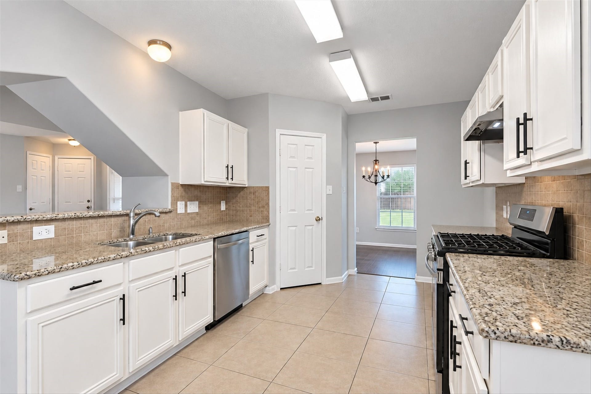 25039 Galium Meadows, Tomball, TX 77375 25039 Galium Meadows, Tomball, TX 77375