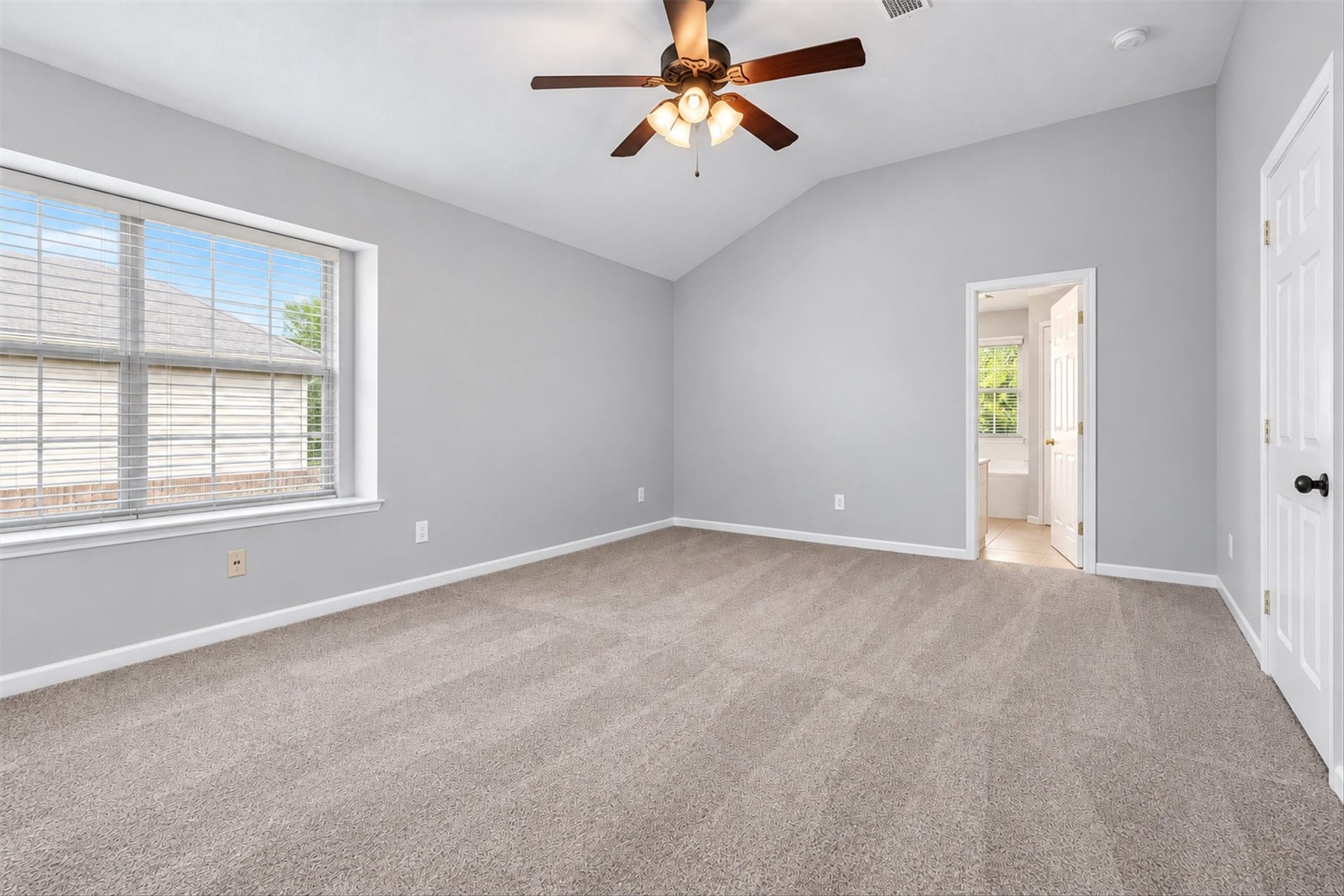 25039 Galium Meadows, Tomball, TX 77375 25039 Galium Meadows, Tomball, TX 77375