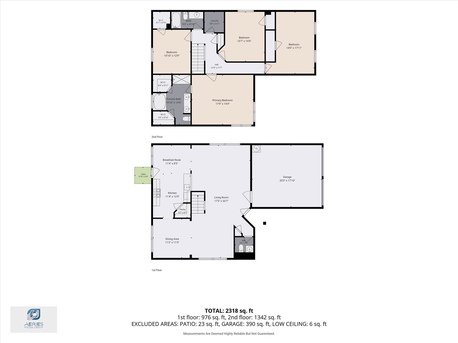 25039 Galium Meadows, Tomball, TX 77375 25039 Galium Meadows, Tomball, TX 77375