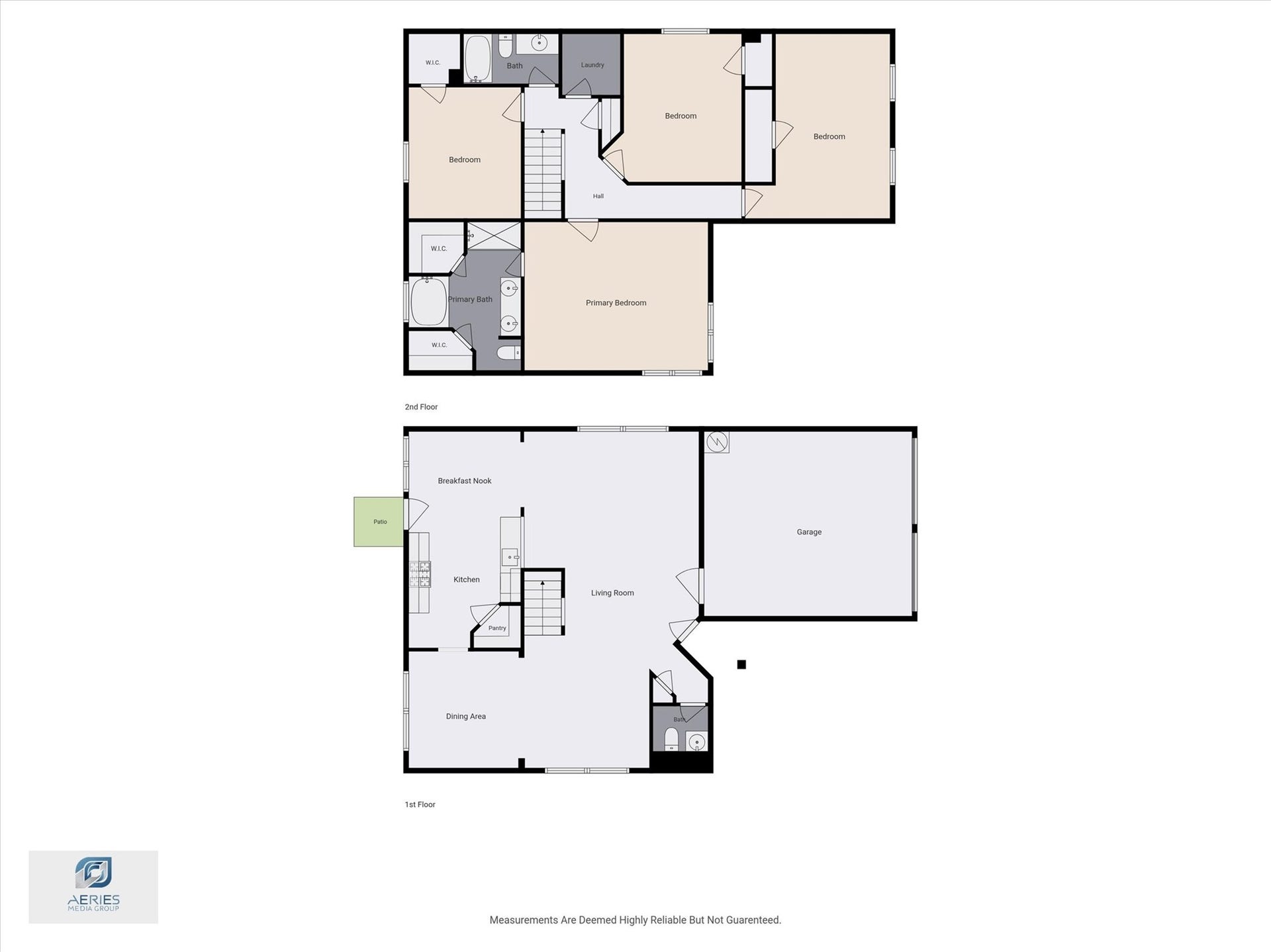 25039 Galium Meadows, Tomball, TX 77375 25039 Galium Meadows, Tomball, TX 77375
