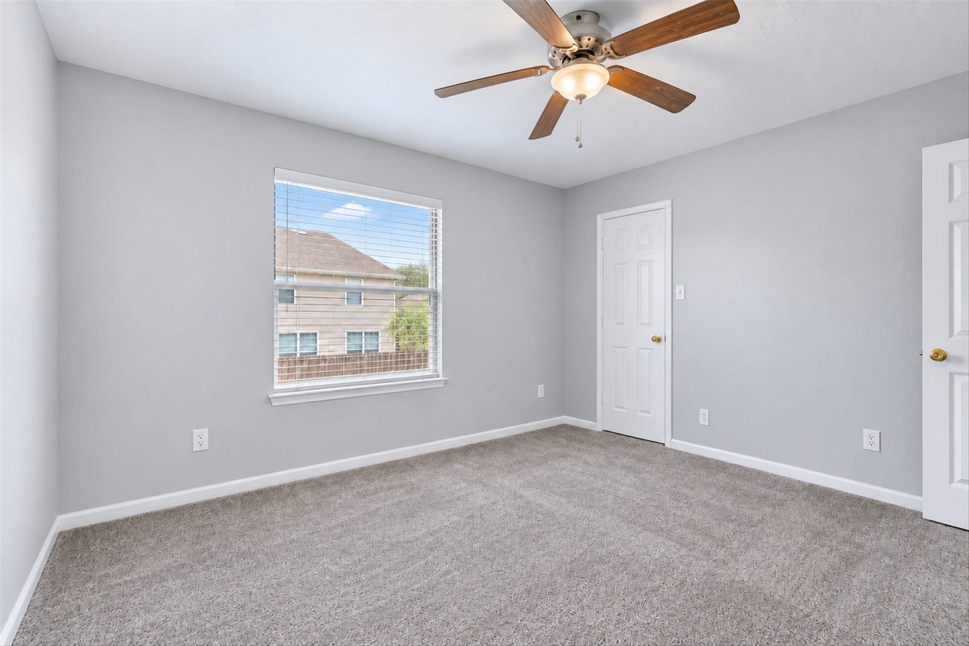 25039 Galium Meadows, Tomball, TX 77375 25039 Galium Meadows, Tomball, TX 77375