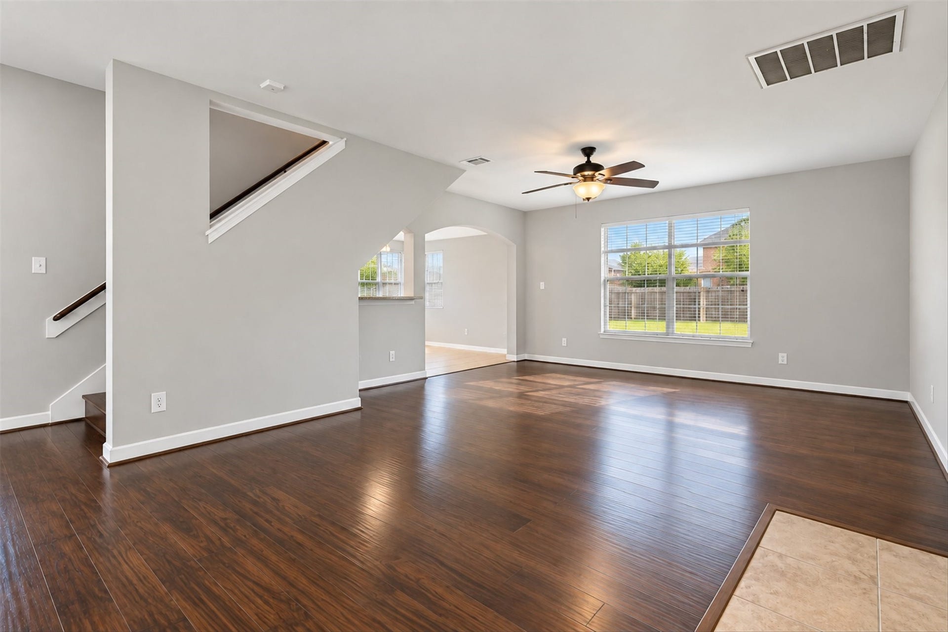 25039 Galium Meadows, Tomball, TX 77375 25039 Galium Meadows, Tomball, TX 77375