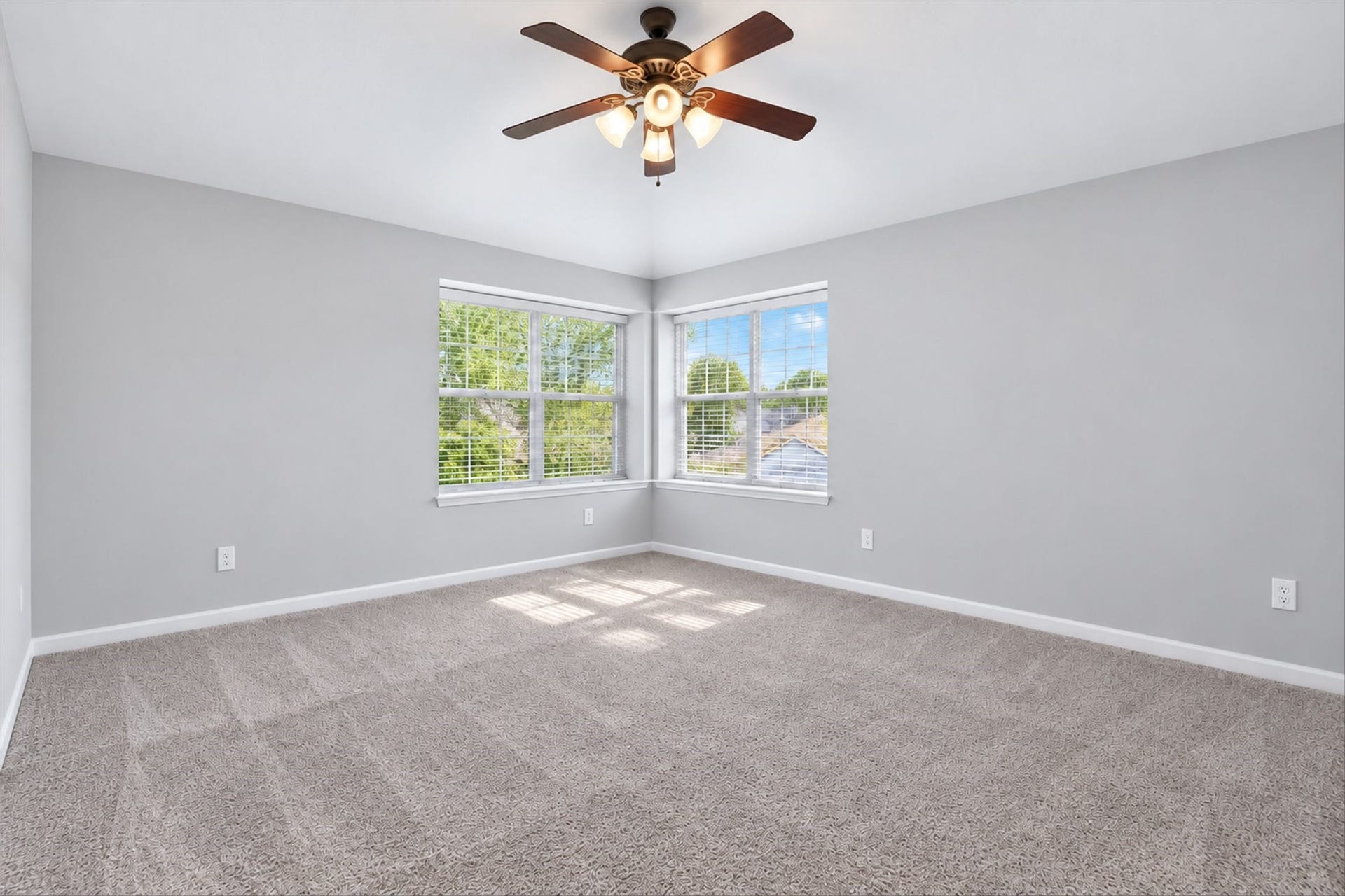 25039 Galium Meadows, Tomball, TX 77375 25039 Galium Meadows, Tomball, TX 77375