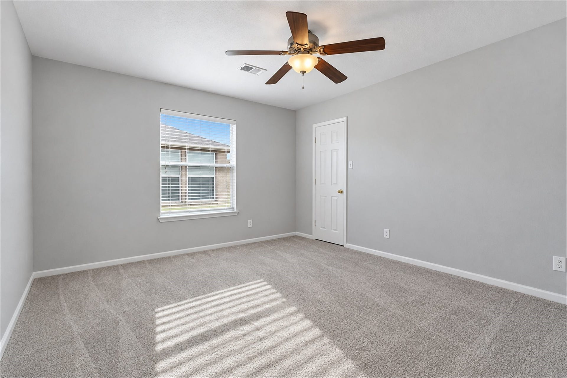 25039 Galium Meadows, Tomball, TX 77375 25039 Galium Meadows, Tomball, TX 77375