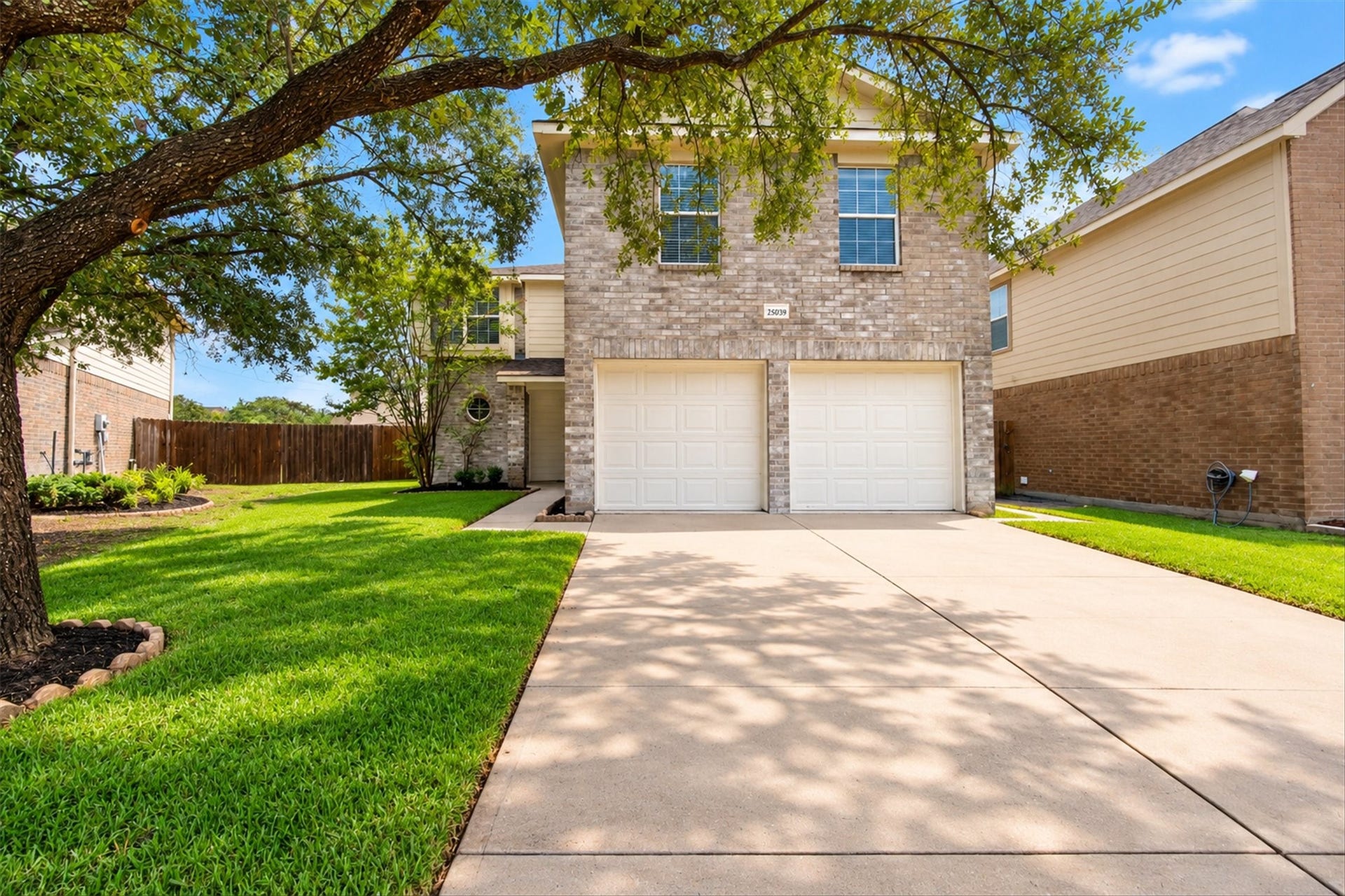 25039 Galium Meadows, Tomball, TX 77375 25039 Galium Meadows, Tomball, TX 77375