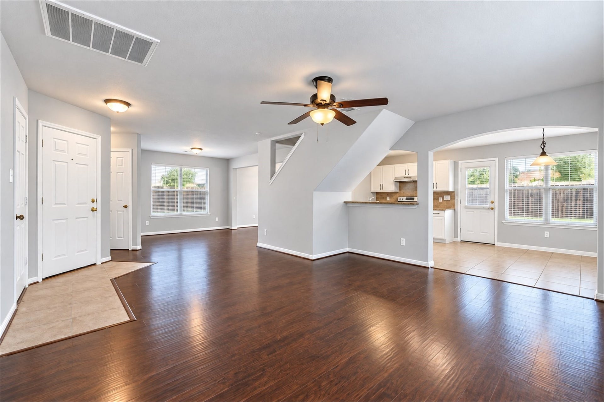 25039 Galium Meadows, Tomball, TX 77375 25039 Galium Meadows, Tomball, TX 77375