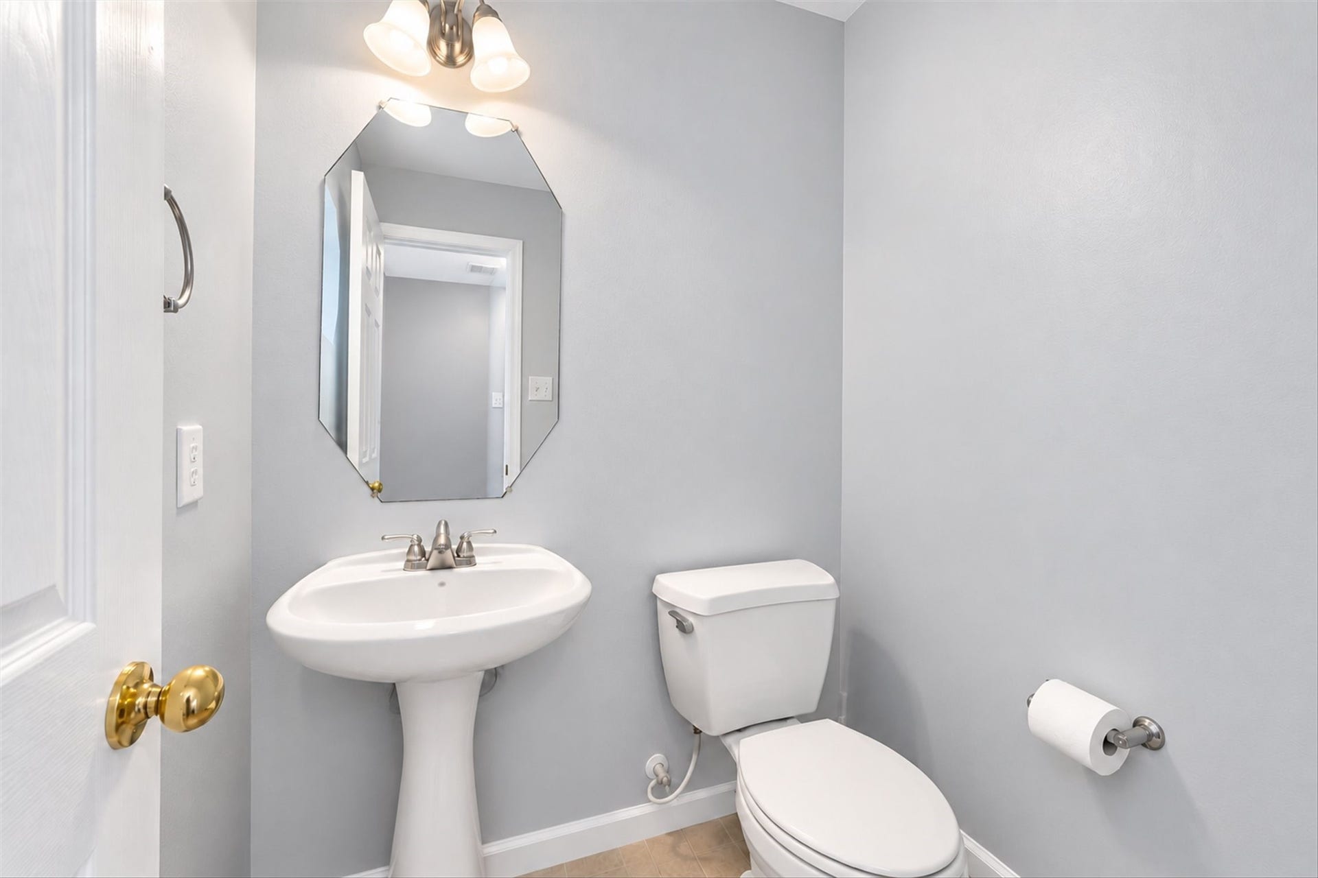 25039 Galium Meadows, Tomball, TX 77375 25039 Galium Meadows, Tomball, TX 77375