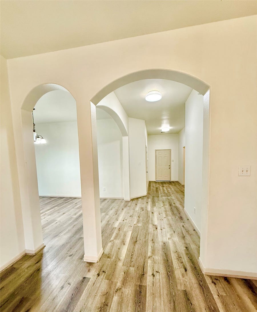 Property photo for 24726 Cobble Canyon Lane, Katy, TX