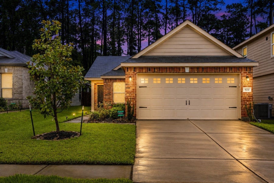 Property photo for 9530 Louis Phillip Street, Magnolia, TX