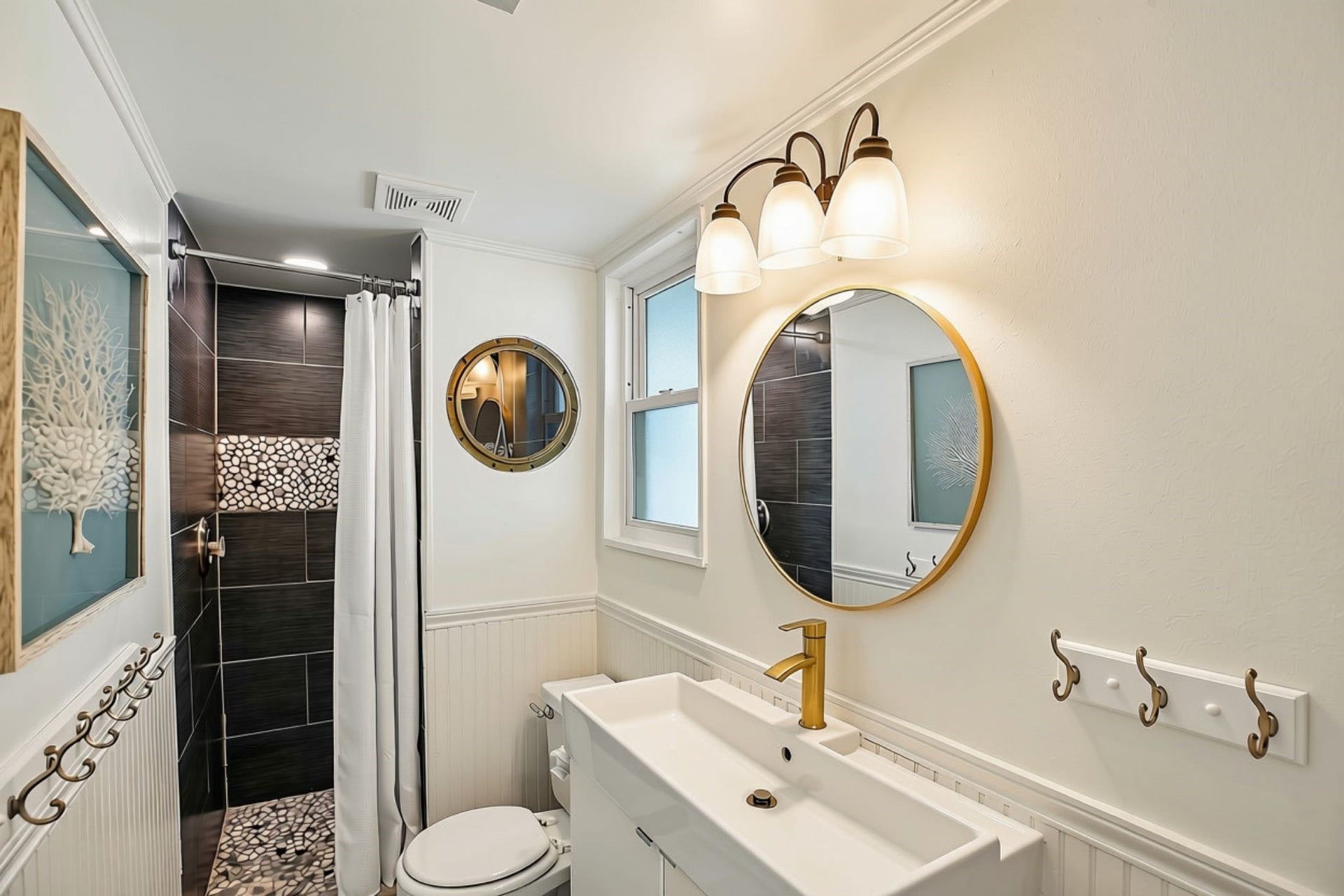 4230 Pirates Drive, Galveston, TX 77554 4230 Pirates Drive, Galveston, TX 77554