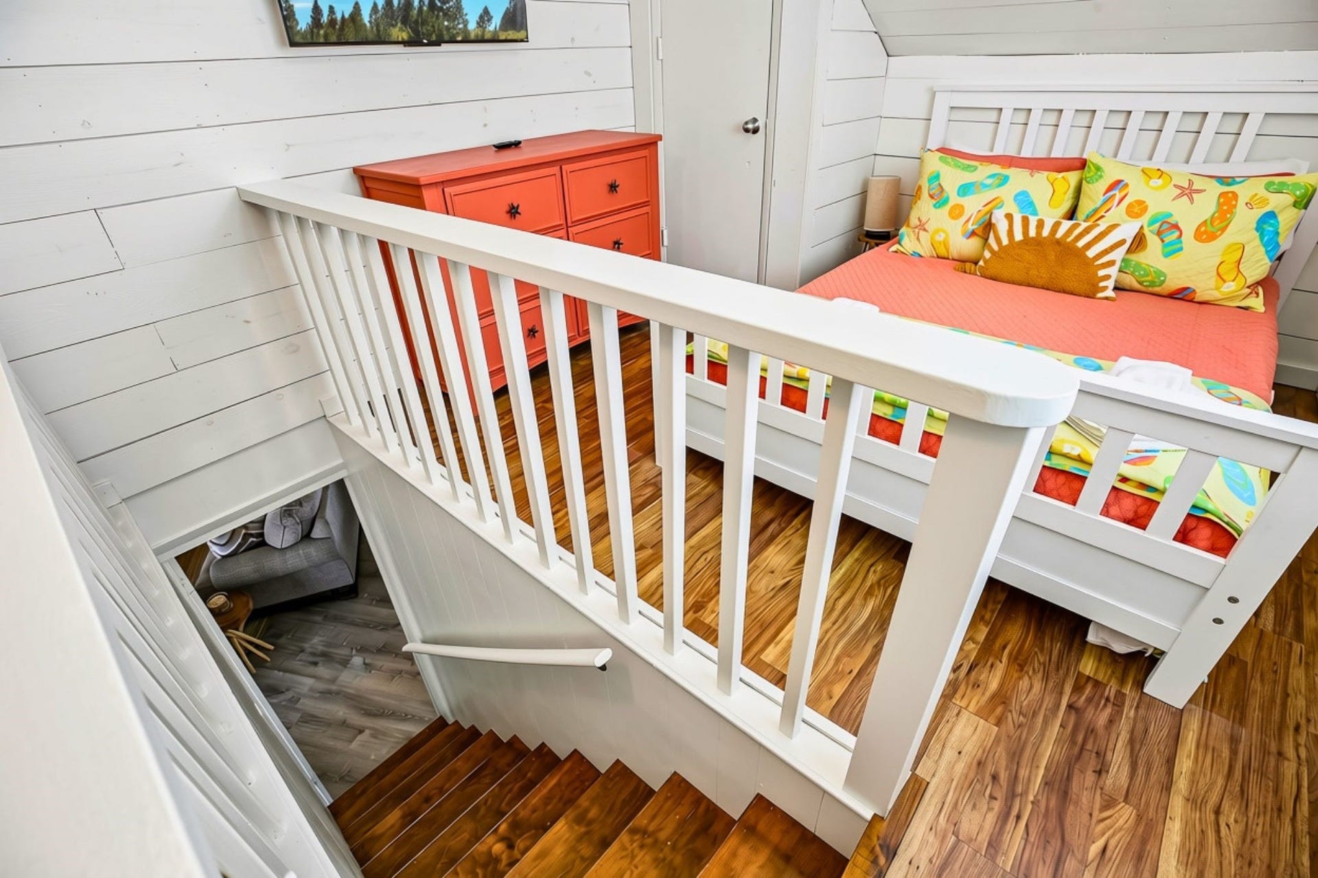 4230 Pirates Drive, Galveston, TX 77554 4230 Pirates Drive, Galveston, TX 77554