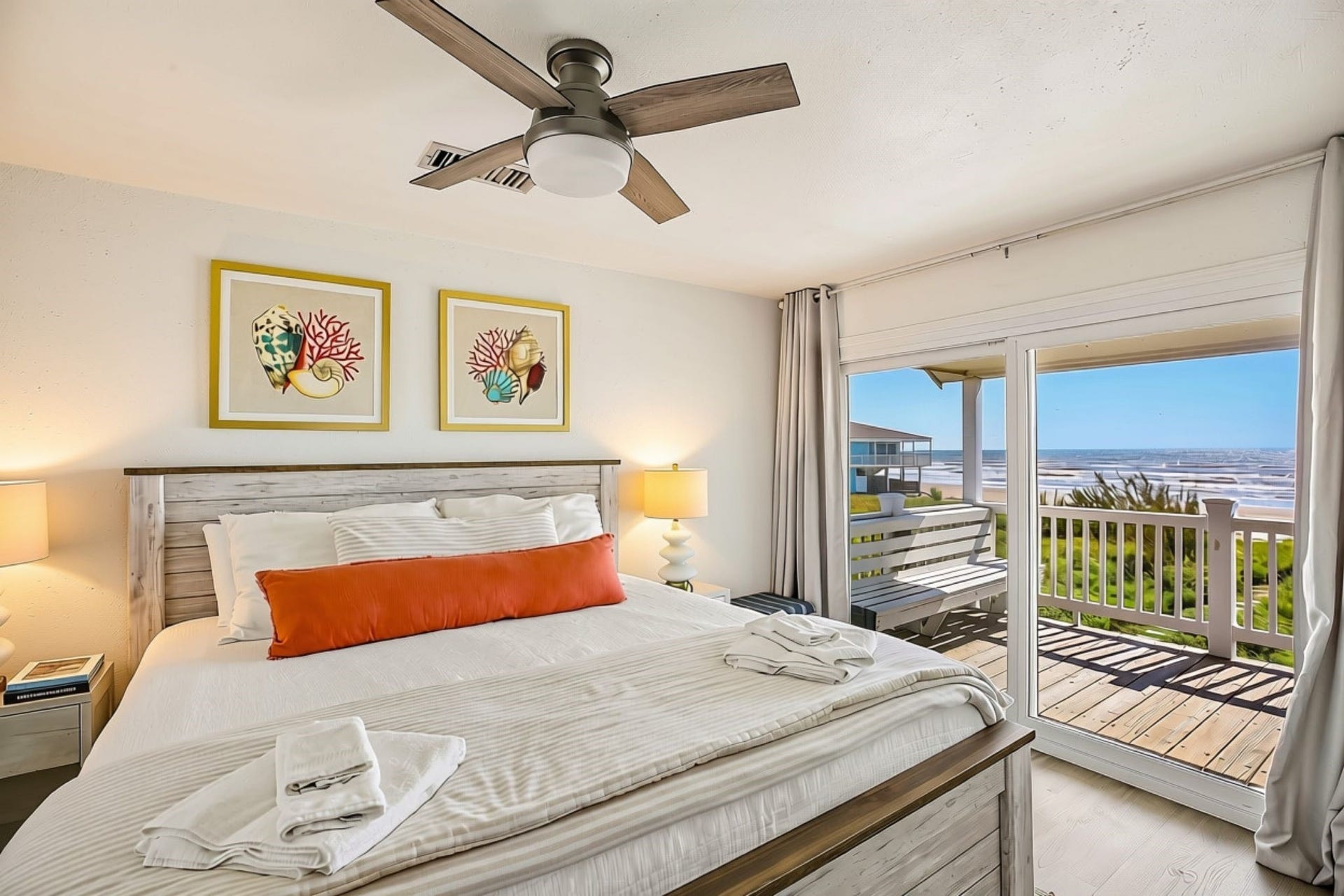 4230 Pirates Drive, Galveston, TX 77554 4230 Pirates Drive, Galveston, TX 77554