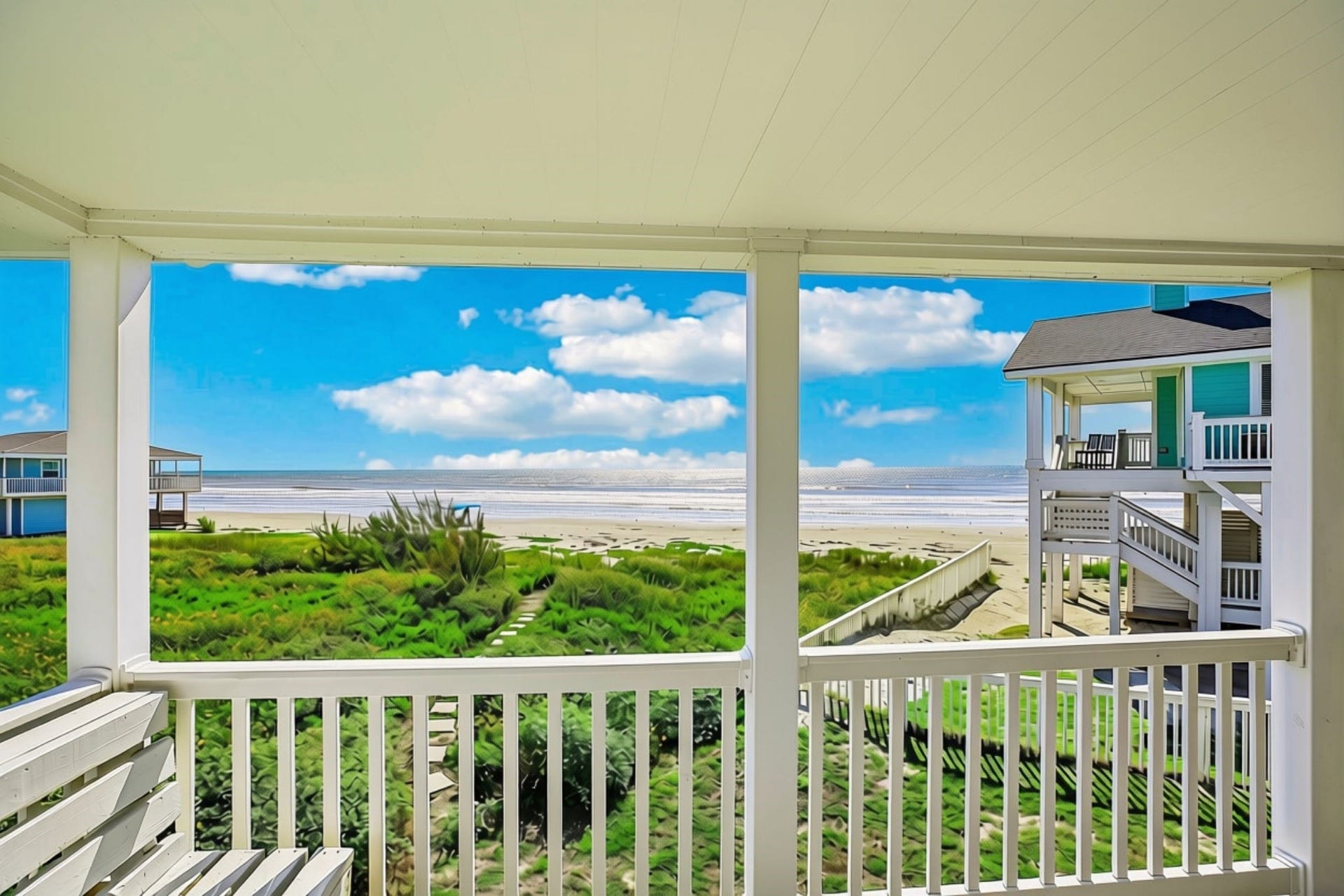 4230 Pirates Drive, Galveston, TX 77554 4230 Pirates Drive, Galveston, TX 77554