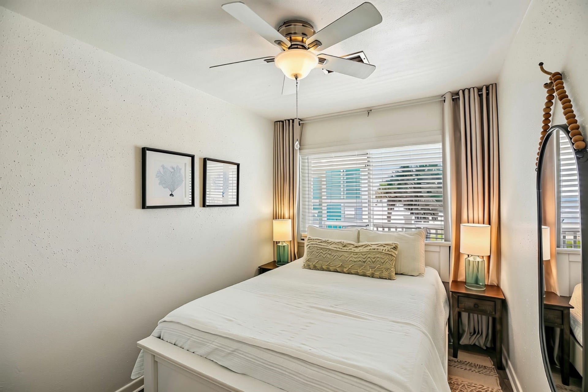 4230 Pirates Drive, Galveston, TX 77554 4230 Pirates Drive, Galveston, TX 77554