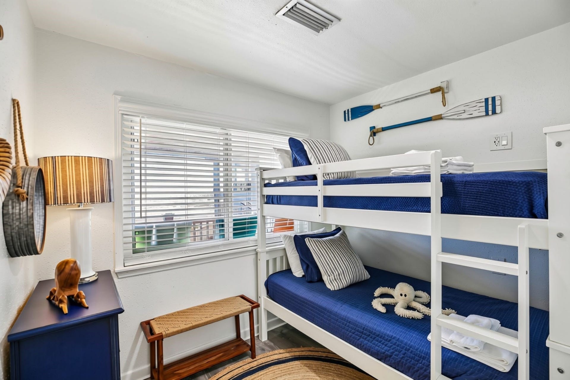 4230 Pirates Drive, Galveston, TX 77554 4230 Pirates Drive, Galveston, TX 77554