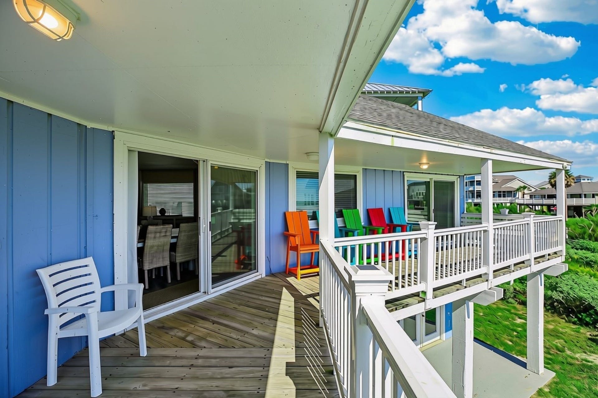 4230 Pirates Drive, Galveston, TX 77554 4230 Pirates Drive, Galveston, TX 77554