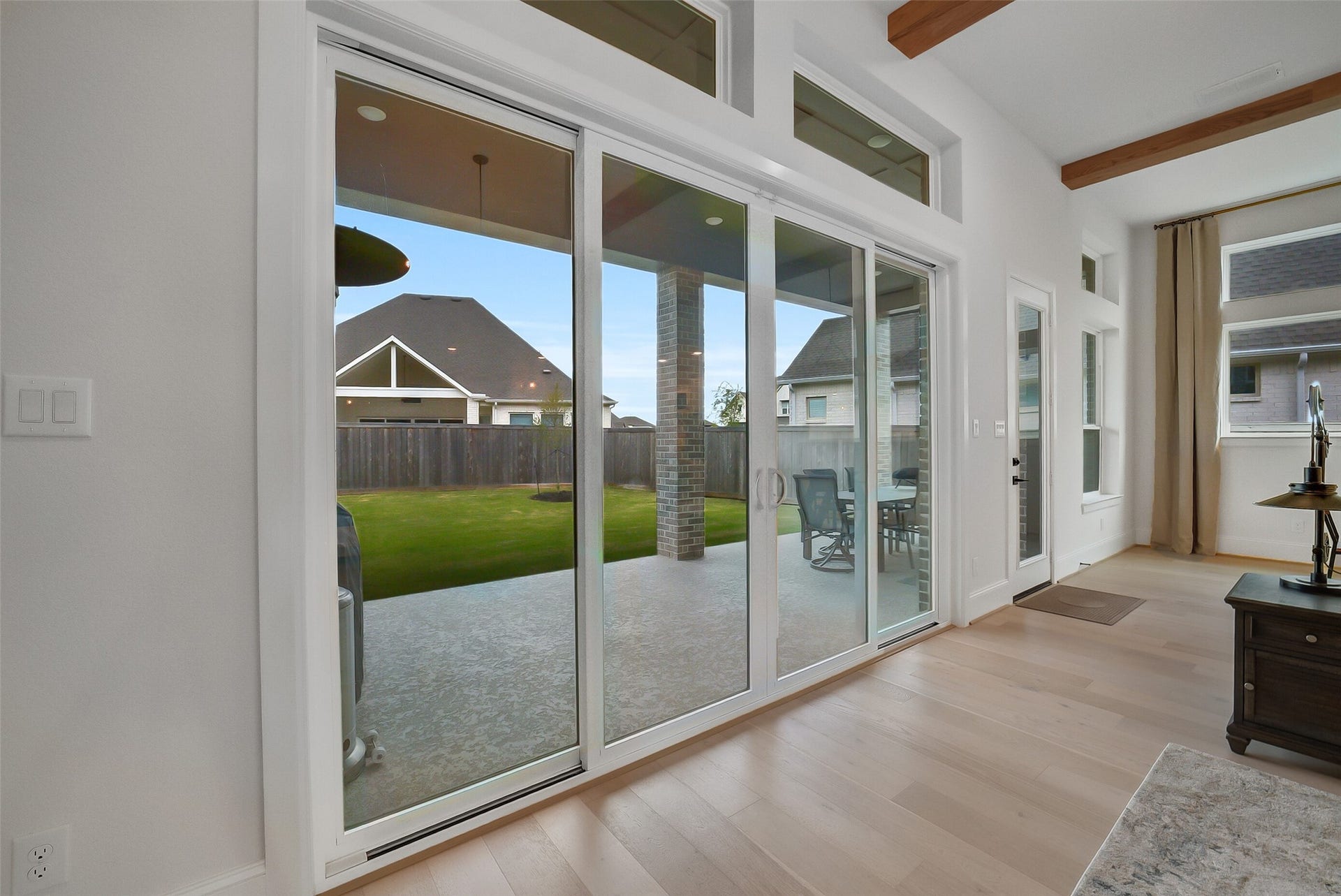 10615 Sleepy Plant Court, Cypress, TX 77433 10615 Sleepy Plant Court, Cypress, TX 77433