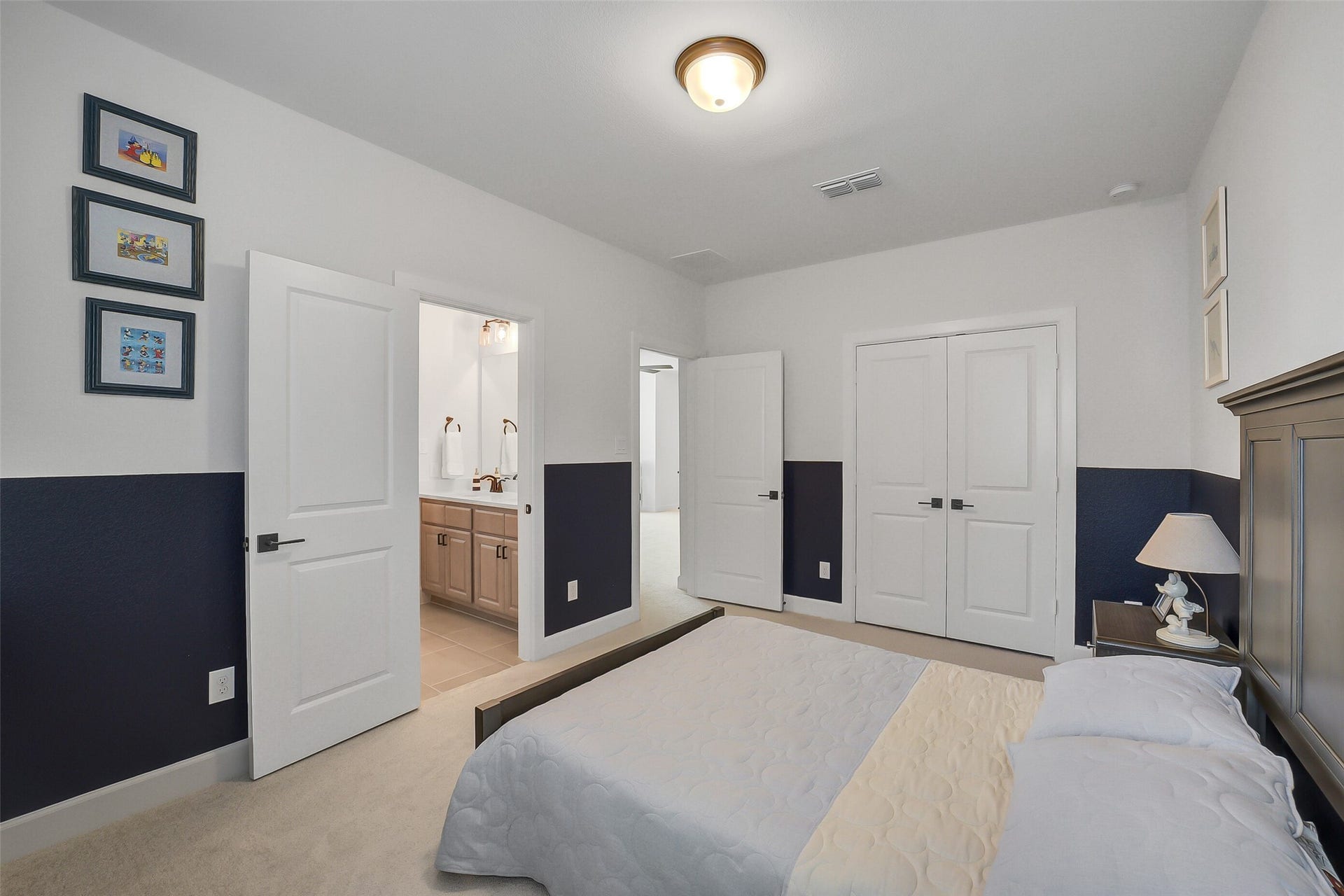 10615 Sleepy Plant Court, Cypress, TX 77433 10615 Sleepy Plant Court, Cypress, TX 77433