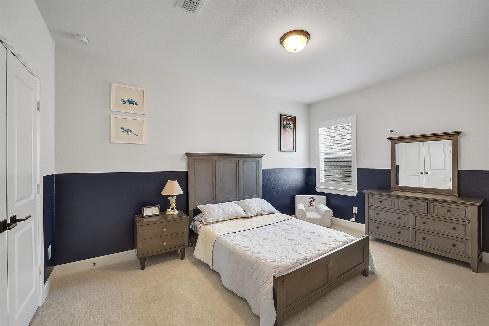 10615 Sleepy Plant Court, Cypress, TX 77433 10615 Sleepy Plant Court, Cypress, TX 77433