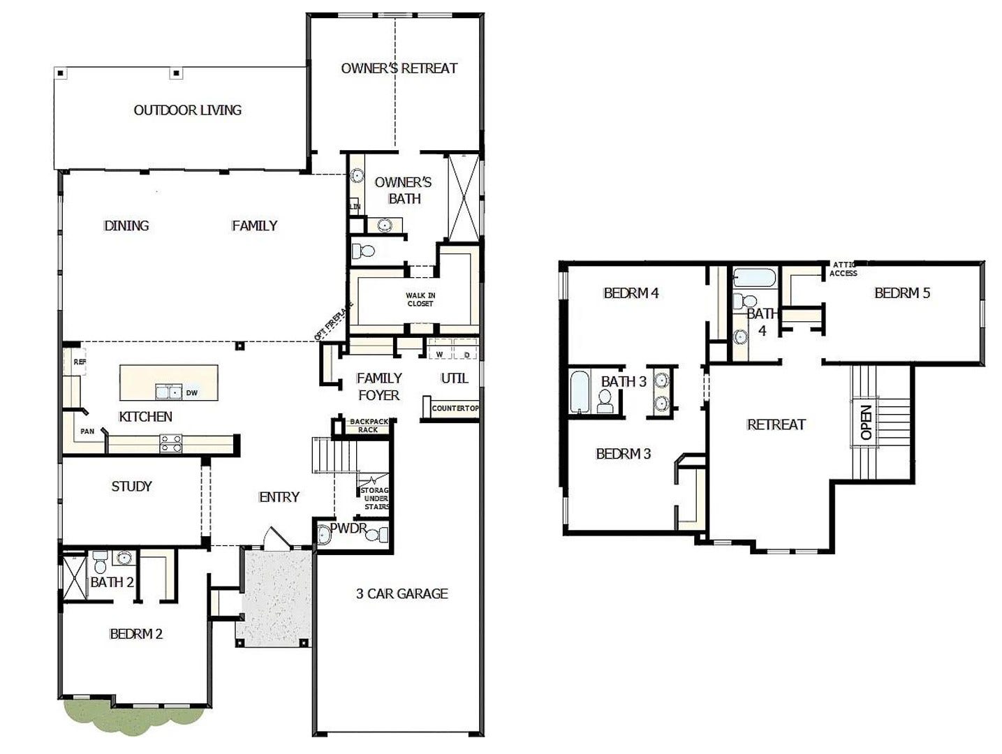 10615 Sleepy Plant Court, Cypress, TX 77433 10615 Sleepy Plant Court, Cypress, TX 77433