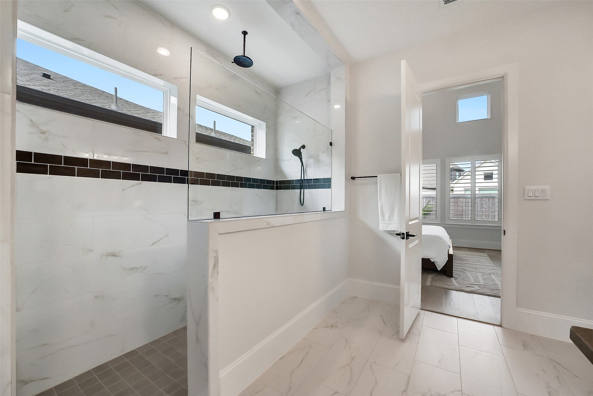 10615 Sleepy Plant Court, Cypress, TX 77433 10615 Sleepy Plant Court, Cypress, TX 77433