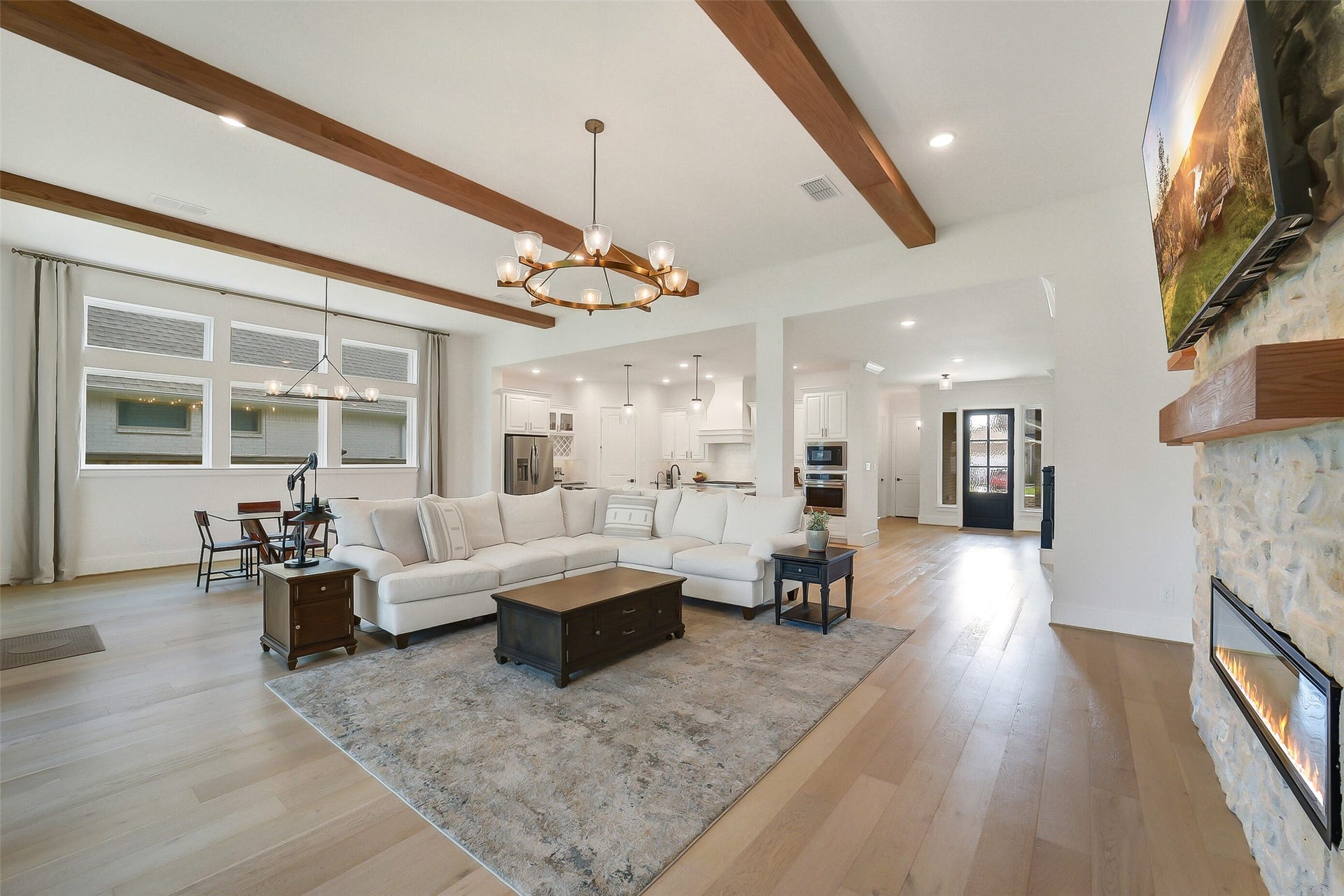 10615 Sleepy Plant Court, Cypress, TX 77433 10615 Sleepy Plant Court, Cypress, TX 77433