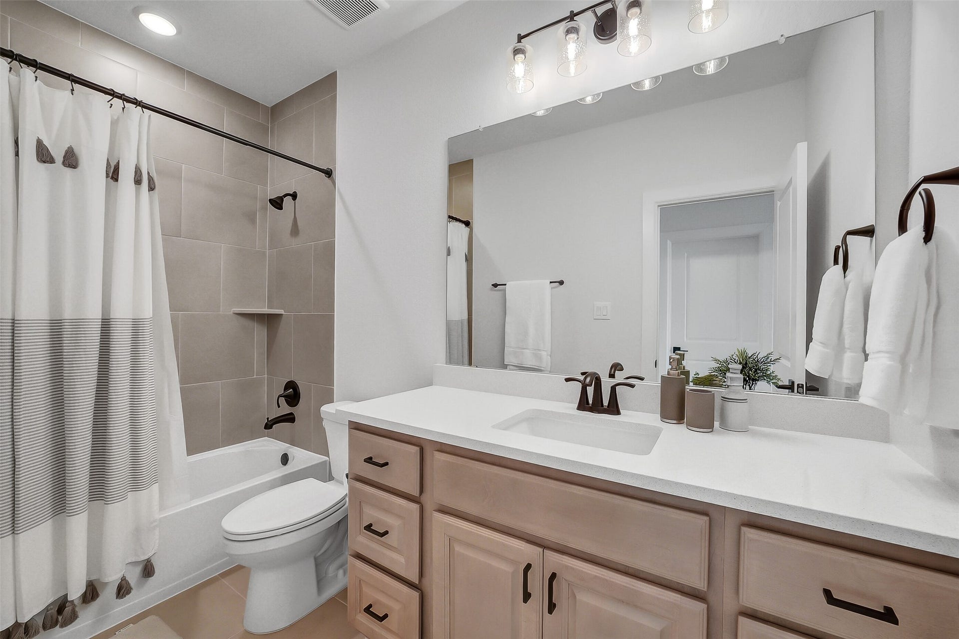 10615 Sleepy Plant Court, Cypress, TX 77433 10615 Sleepy Plant Court, Cypress, TX 77433