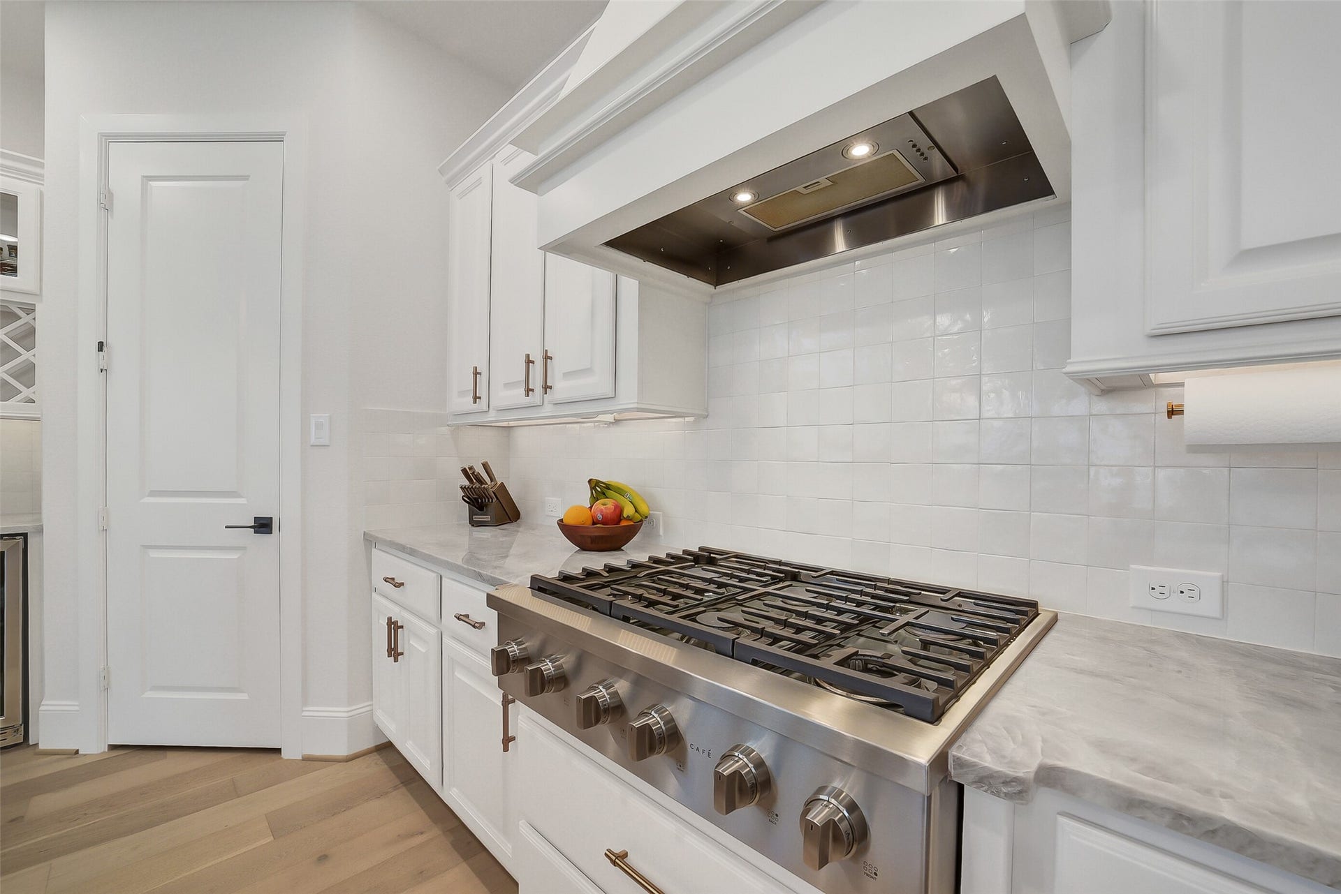 10615 Sleepy Plant Court, Cypress, TX 77433 10615 Sleepy Plant Court, Cypress, TX 77433