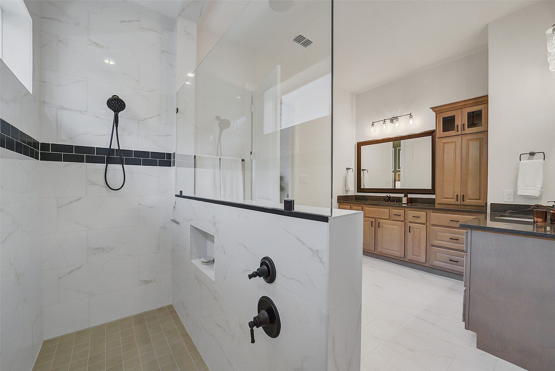 10615 Sleepy Plant Court, Cypress, TX 77433 10615 Sleepy Plant Court, Cypress, TX 77433