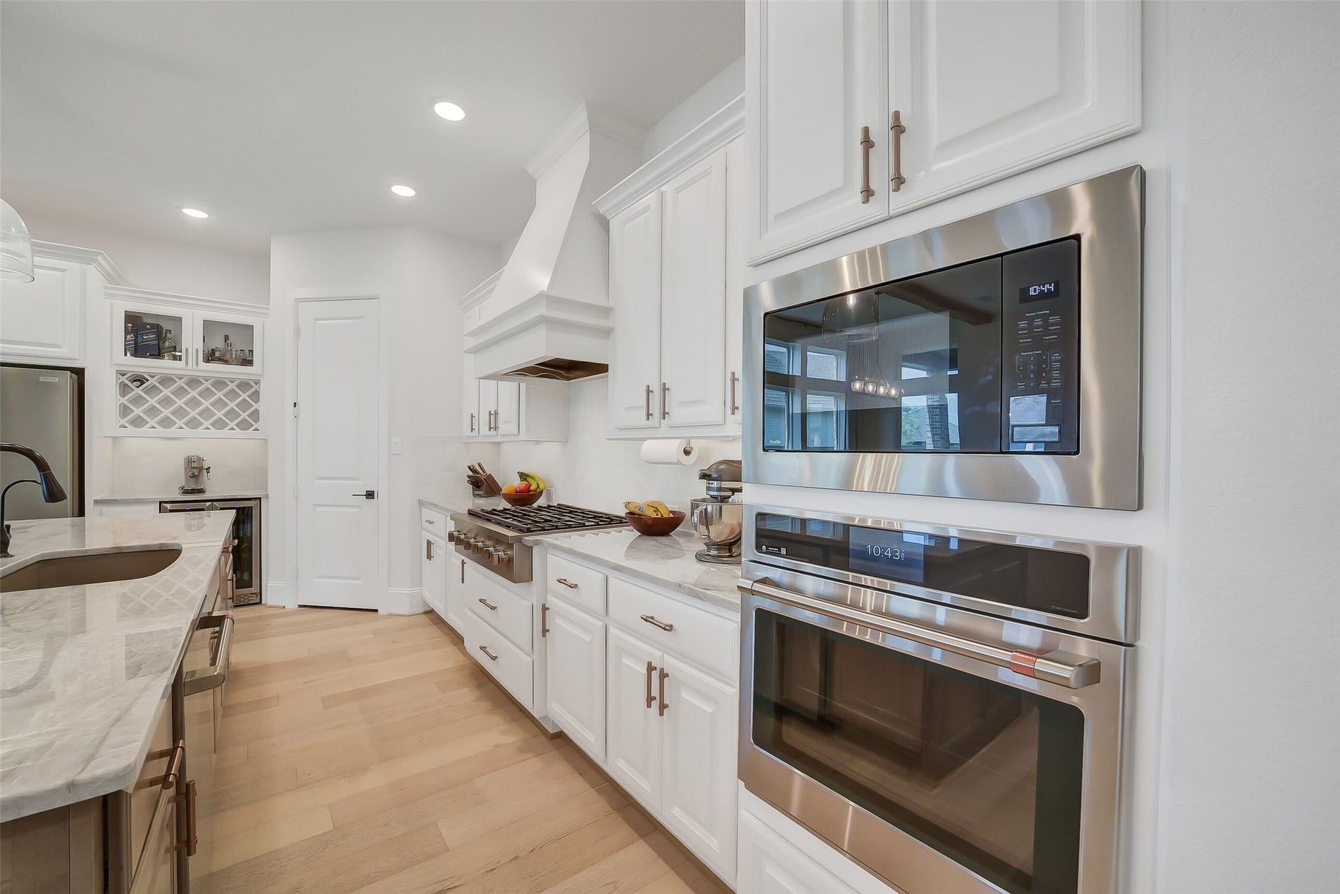 10615 Sleepy Plant Court, Cypress, TX 77433 10615 Sleepy Plant Court, Cypress, TX 77433