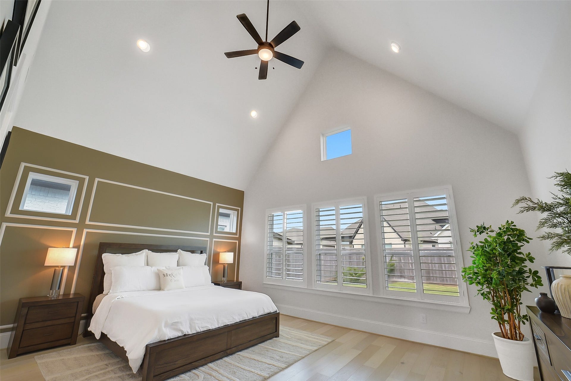 10615 Sleepy Plant Court, Cypress, TX 77433 10615 Sleepy Plant Court, Cypress, TX 77433