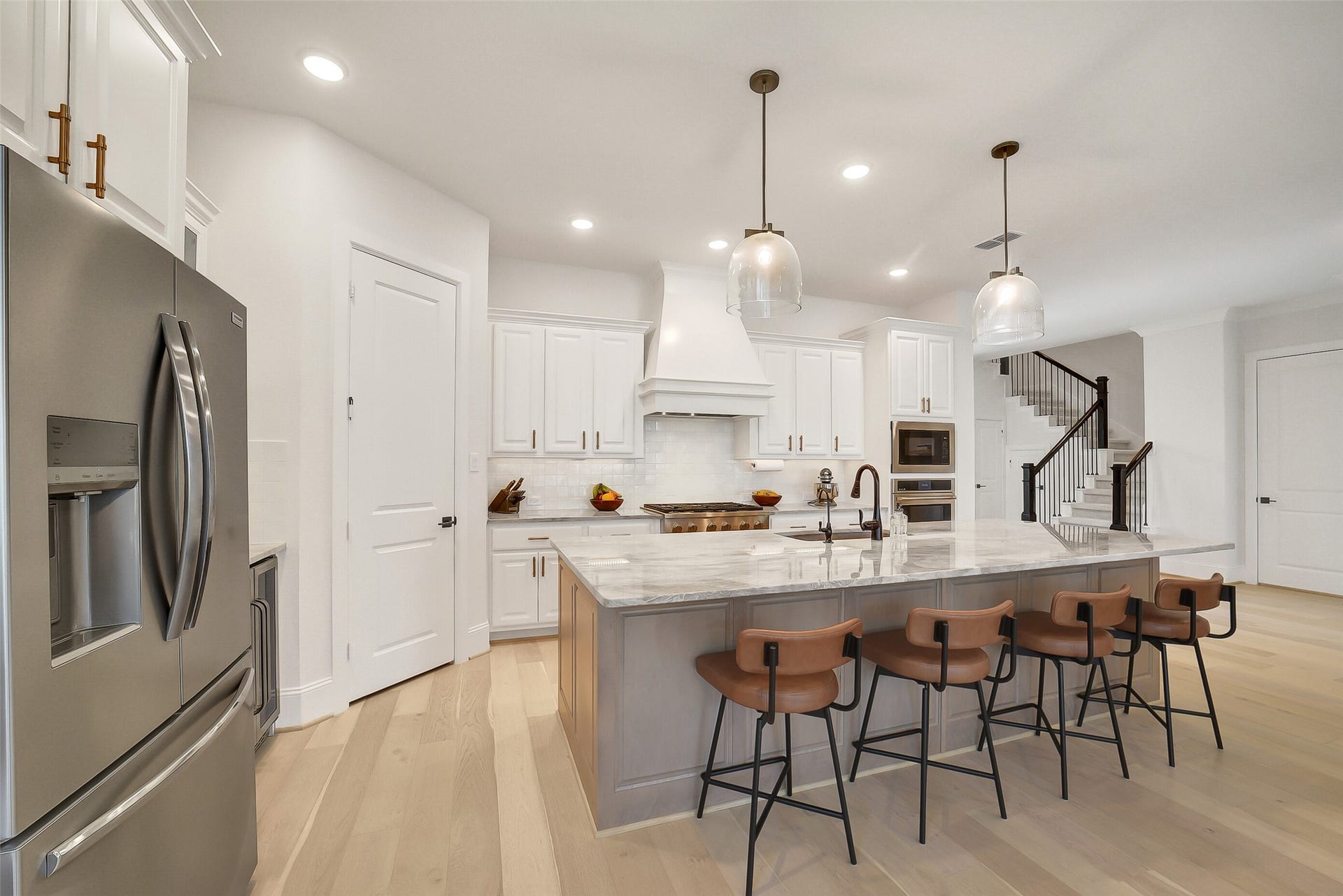 10615 Sleepy Plant Court, Cypress, TX 77433 10615 Sleepy Plant Court, Cypress, TX 77433