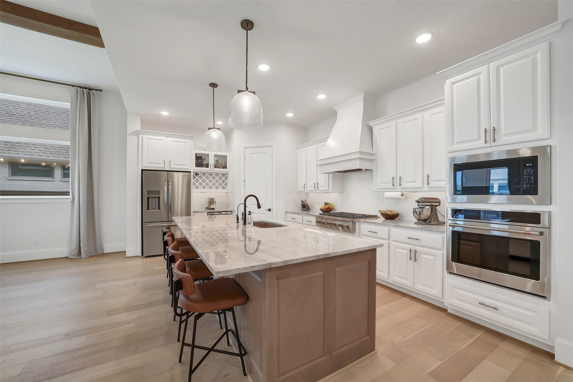10615 Sleepy Plant Court, Cypress, TX 77433 10615 Sleepy Plant Court, Cypress, TX 77433