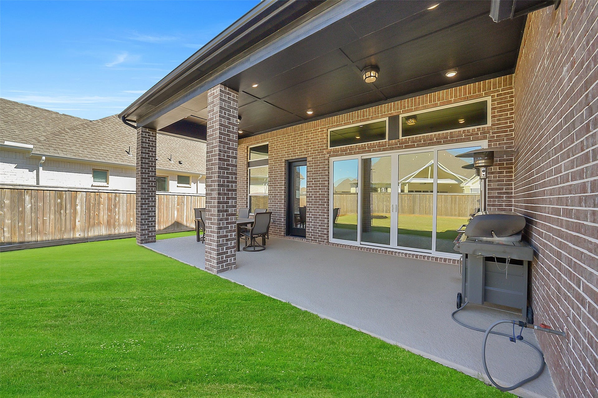 10615 Sleepy Plant Court, Cypress, TX 77433 10615 Sleepy Plant Court, Cypress, TX 77433