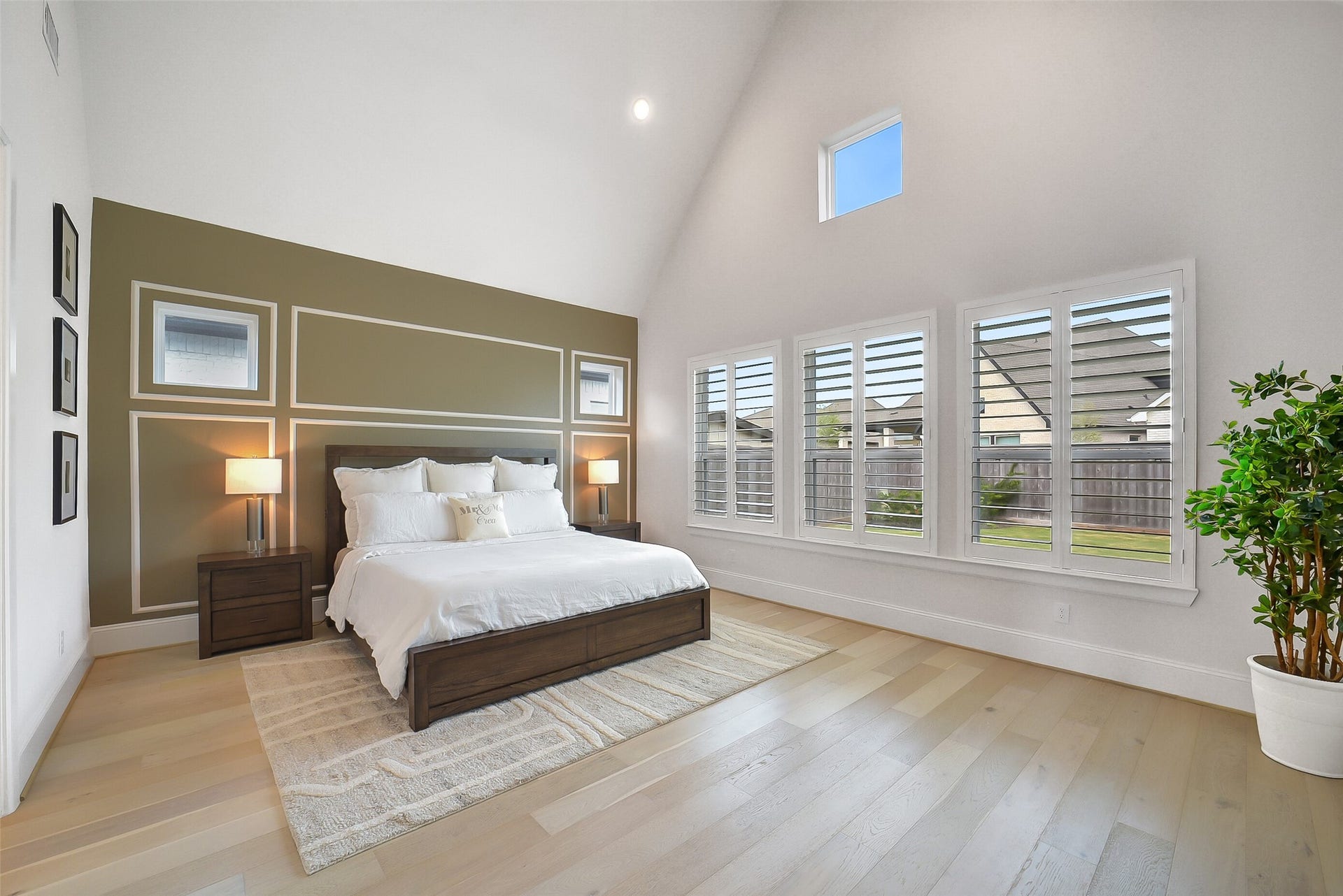 10615 Sleepy Plant Court, Cypress, TX 77433 10615 Sleepy Plant Court, Cypress, TX 77433