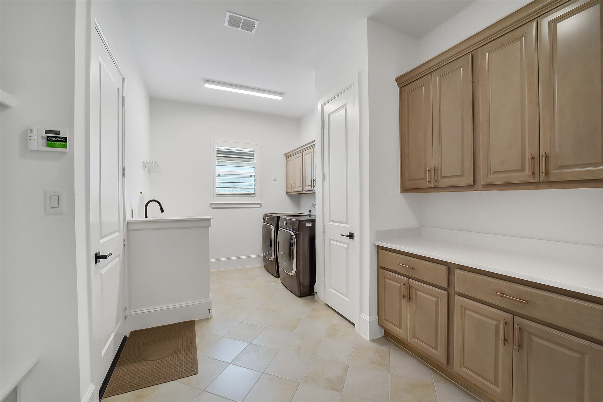 10615 Sleepy Plant Court, Cypress, TX 77433 10615 Sleepy Plant Court, Cypress, TX 77433