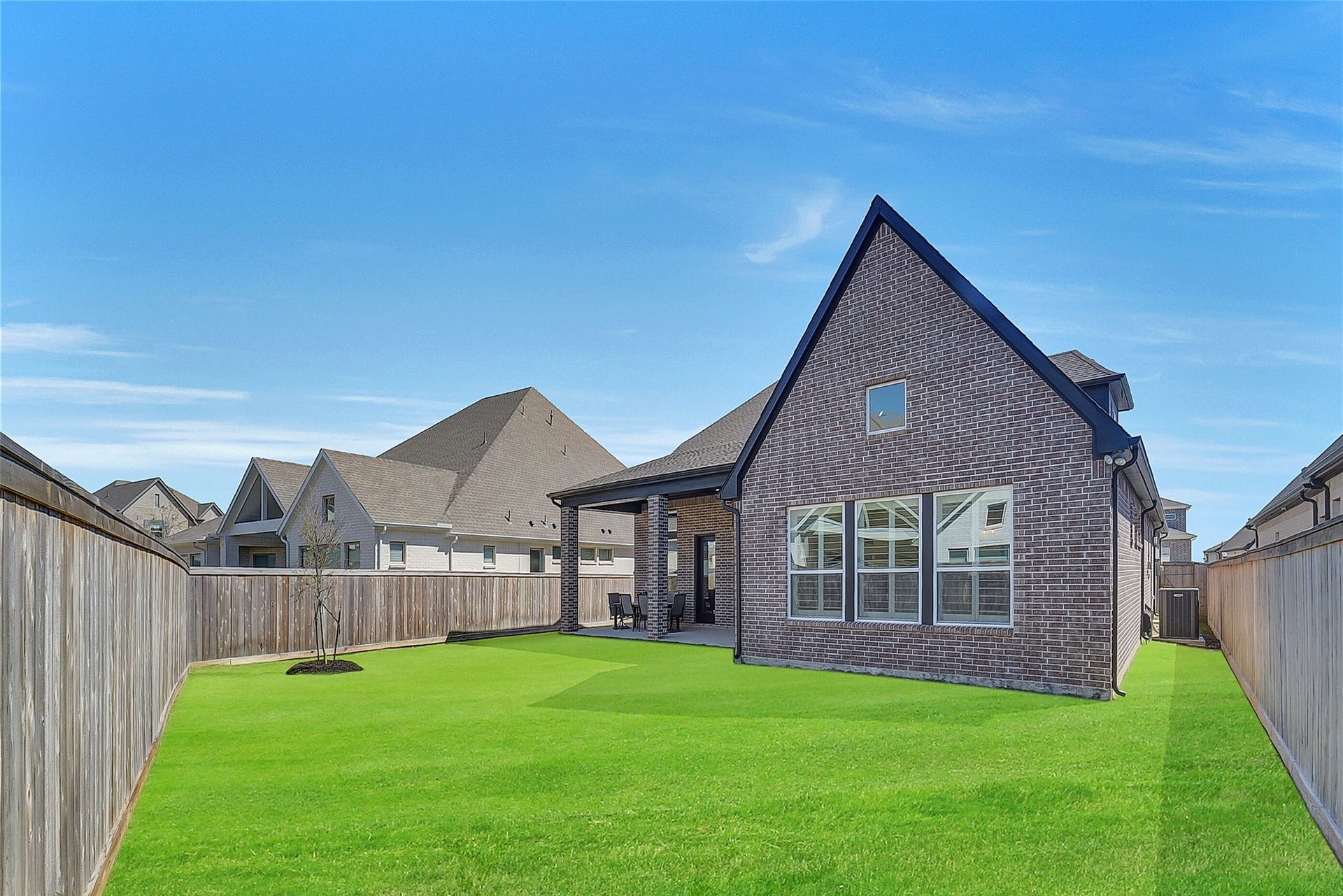 10615 Sleepy Plant Court, Cypress, TX 77433 10615 Sleepy Plant Court, Cypress, TX 77433