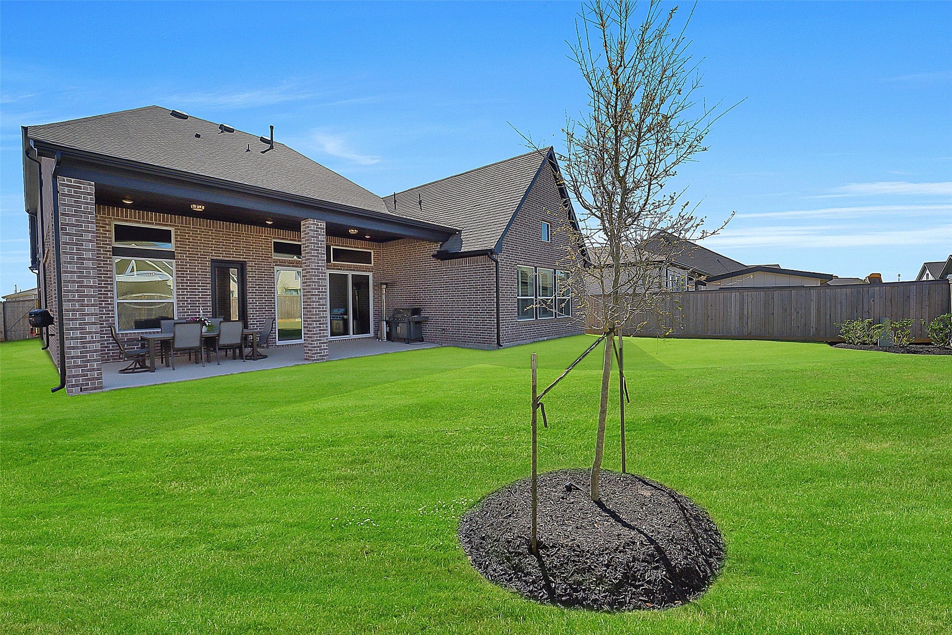 10615 Sleepy Plant Court, Cypress, TX 77433 10615 Sleepy Plant Court, Cypress, TX 77433