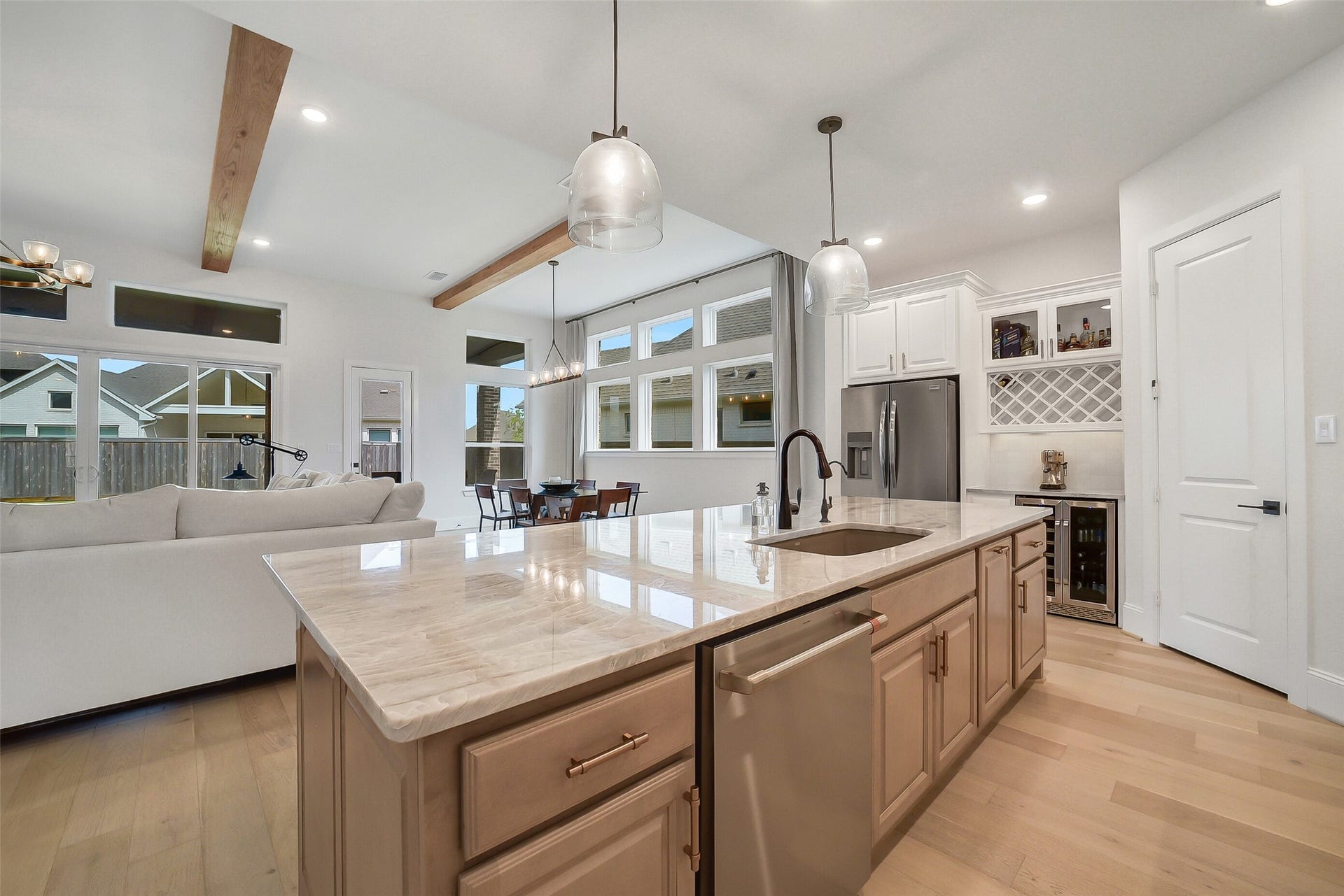 10615 Sleepy Plant Court, Cypress, TX 77433 10615 Sleepy Plant Court, Cypress, TX 77433