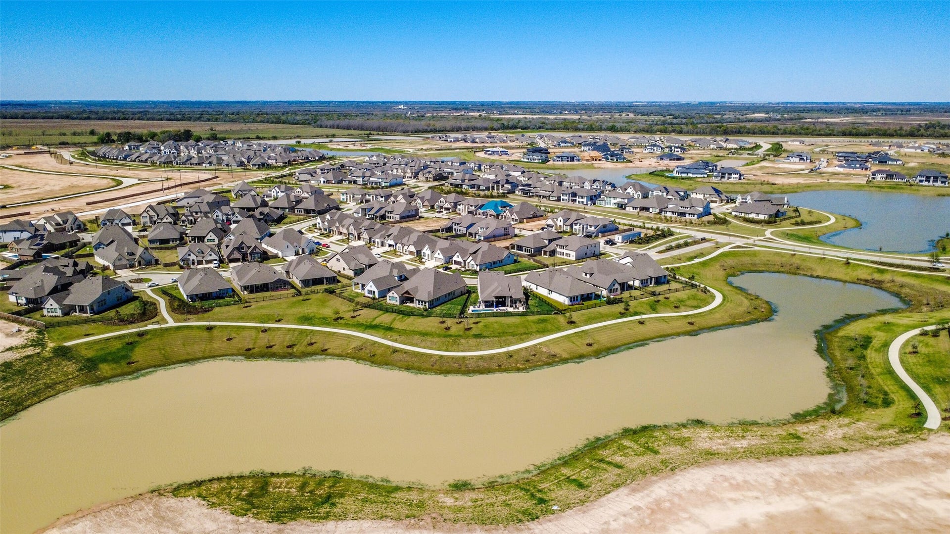 10615 Sleepy Plant Court, Cypress, TX 77433 10615 Sleepy Plant Court, Cypress, TX 77433