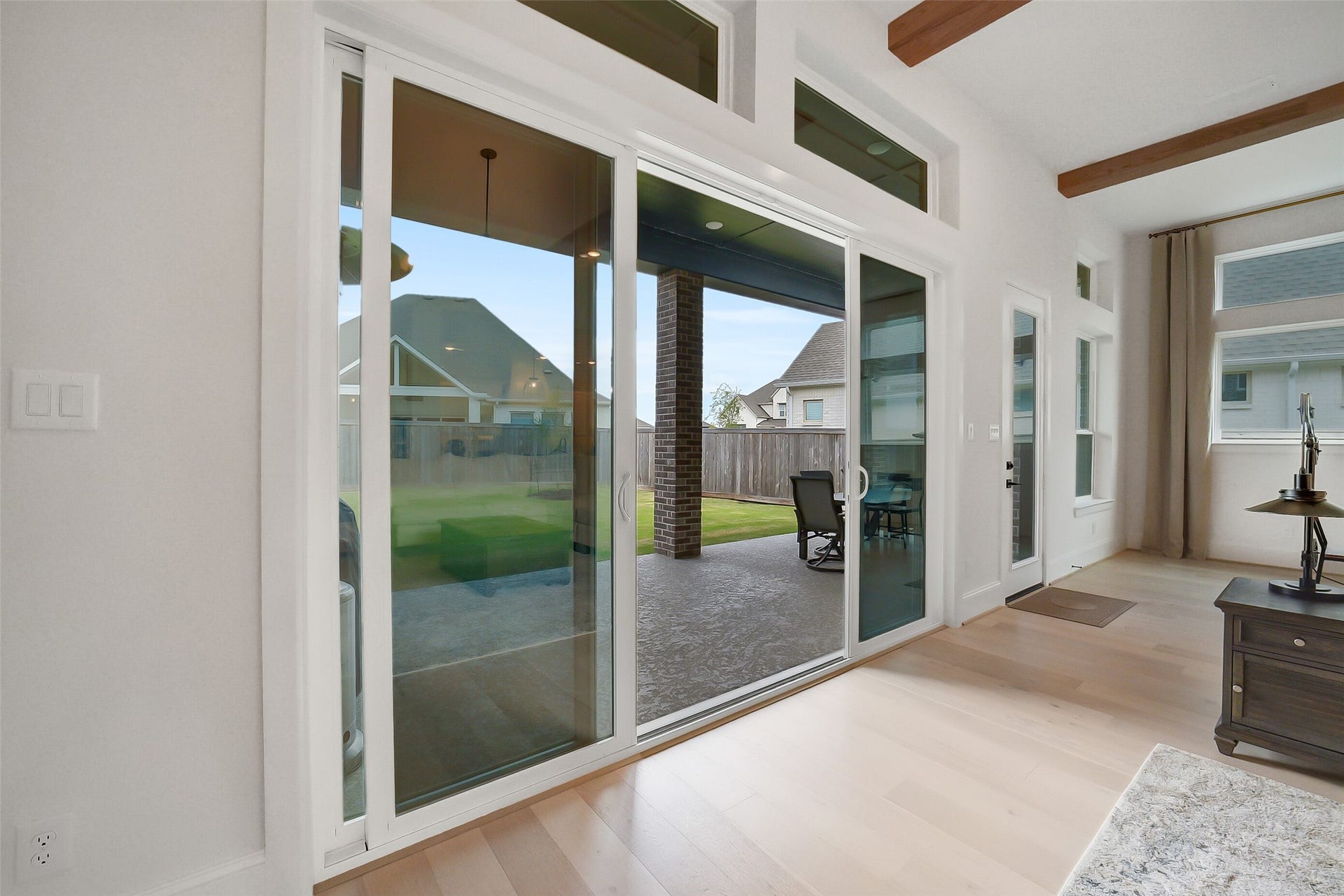 10615 Sleepy Plant Court, Cypress, TX 77433 10615 Sleepy Plant Court, Cypress, TX 77433