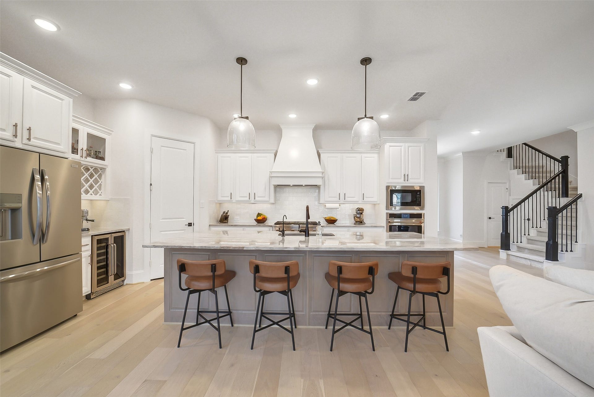10615 Sleepy Plant Court, Cypress, TX 77433 10615 Sleepy Plant Court, Cypress, TX 77433