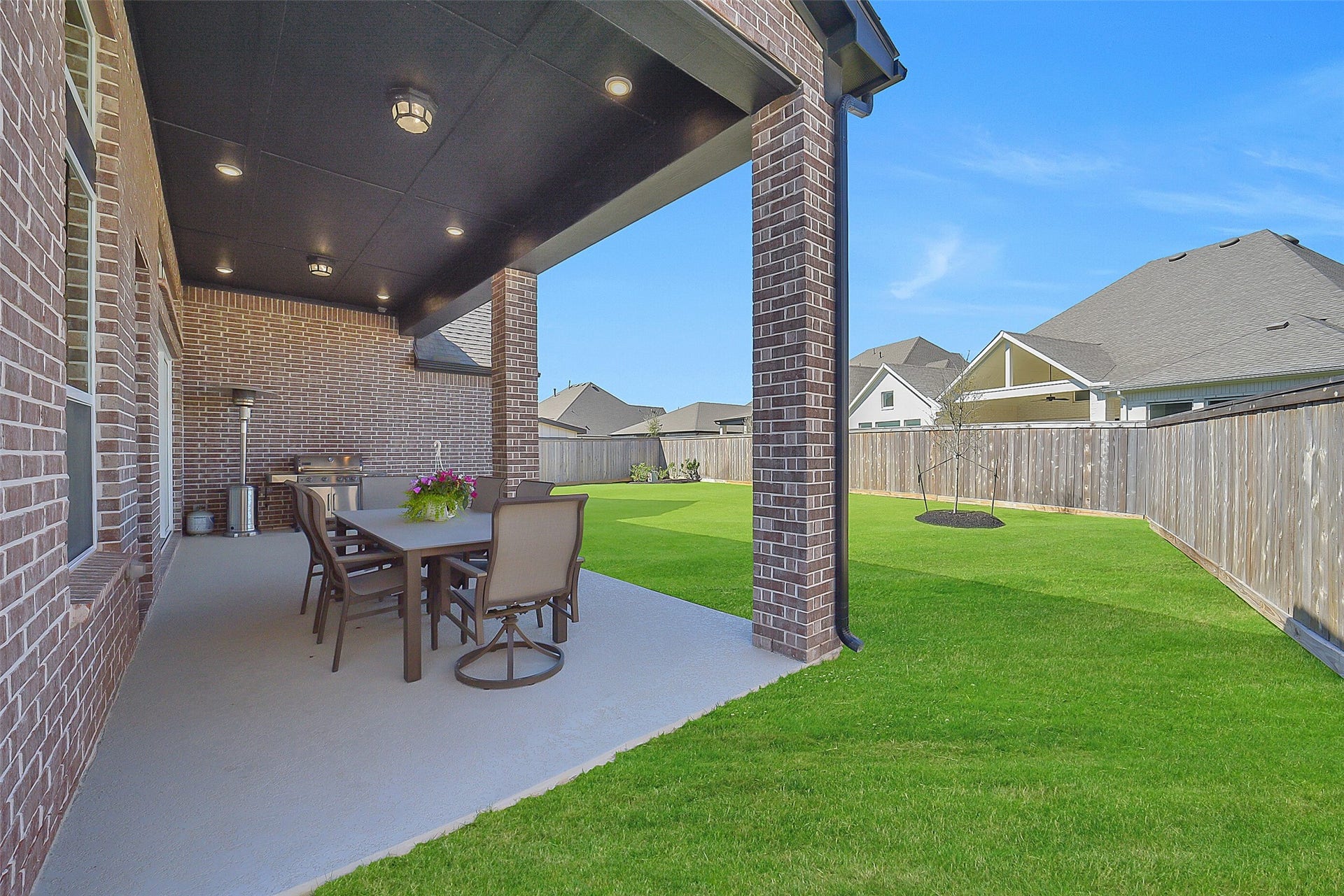 10615 Sleepy Plant Court, Cypress, TX 77433 10615 Sleepy Plant Court, Cypress, TX 77433