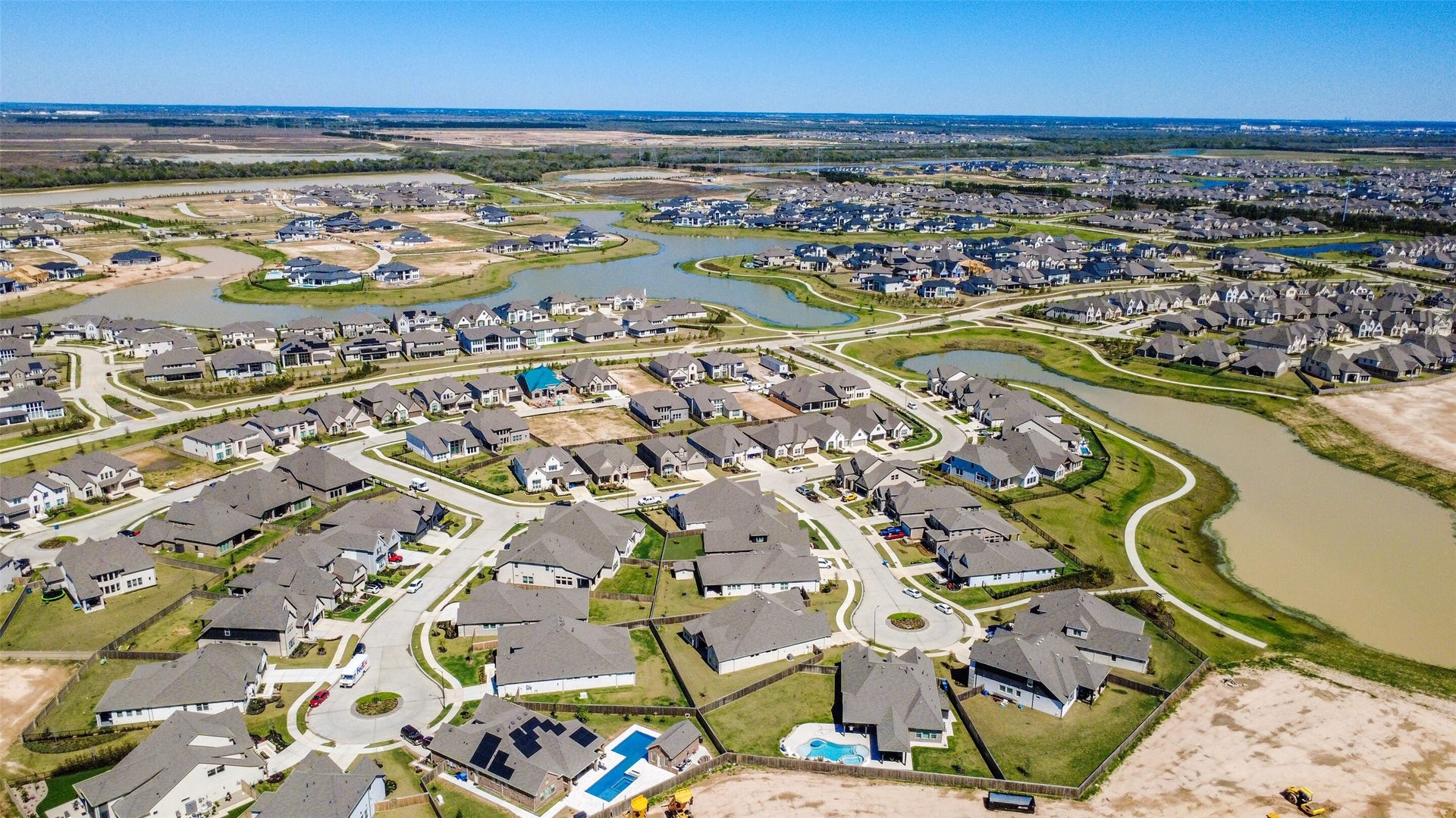 10615 Sleepy Plant Court, Cypress, TX 77433 10615 Sleepy Plant Court, Cypress, TX 77433