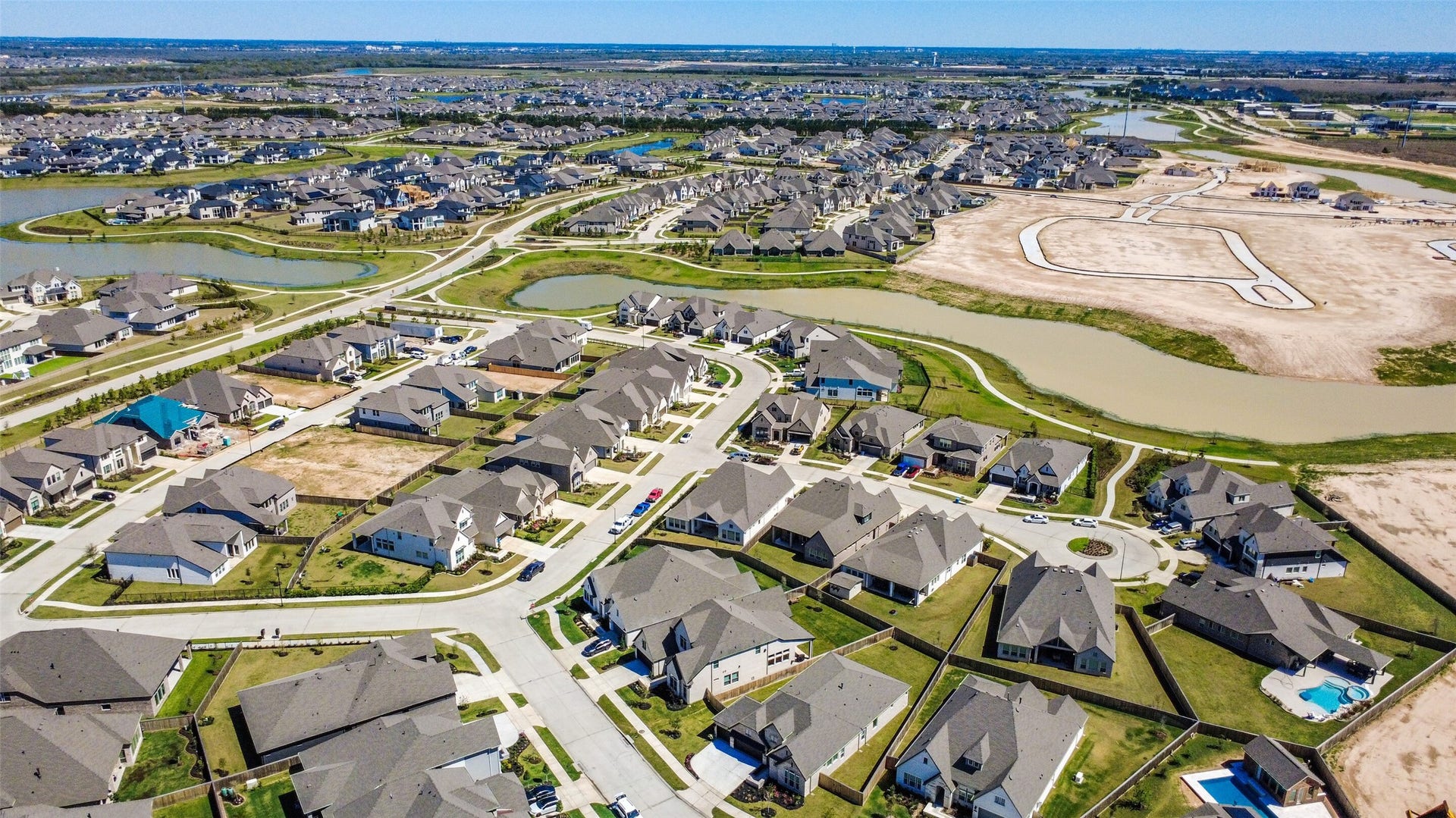 10615 Sleepy Plant Court, Cypress, TX 77433 10615 Sleepy Plant Court, Cypress, TX 77433