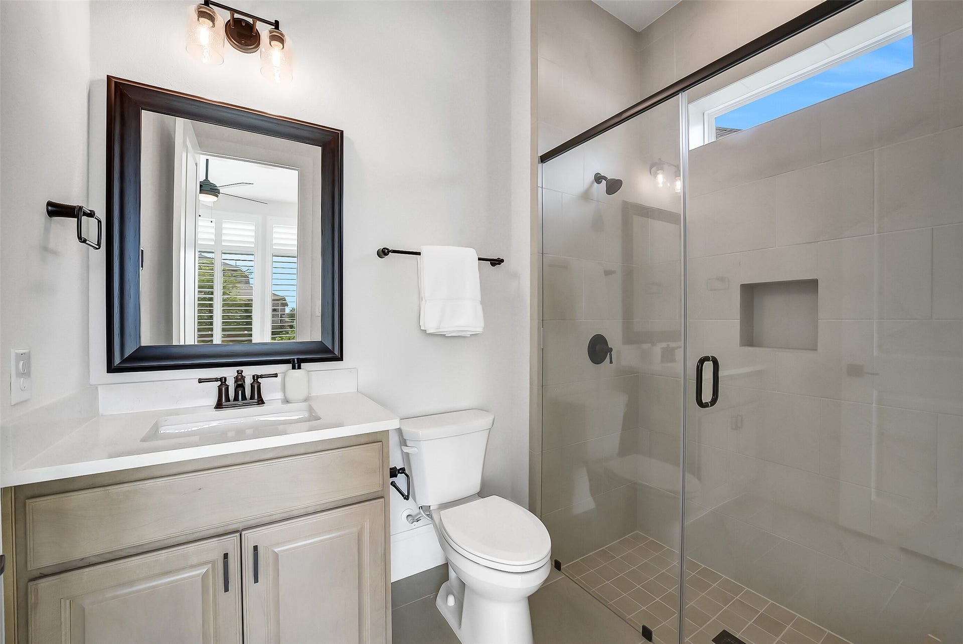 10615 Sleepy Plant Court, Cypress, TX 77433 10615 Sleepy Plant Court, Cypress, TX 77433