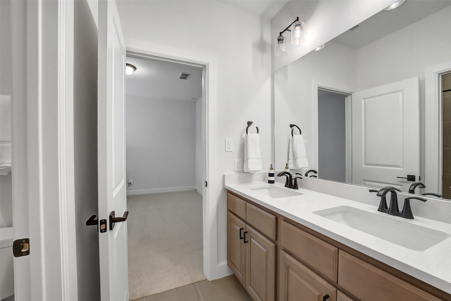 10615 Sleepy Plant Court, Cypress, TX 77433 10615 Sleepy Plant Court, Cypress, TX 77433